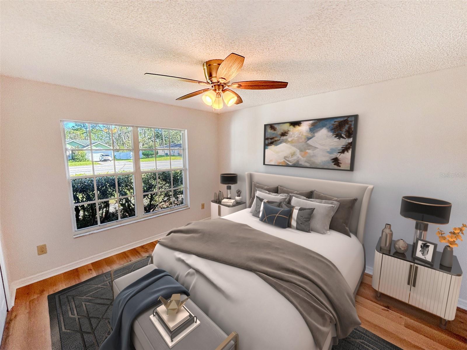 2924 LAKE HELEN OSTEEN RD, DELTONA, FL, 32738