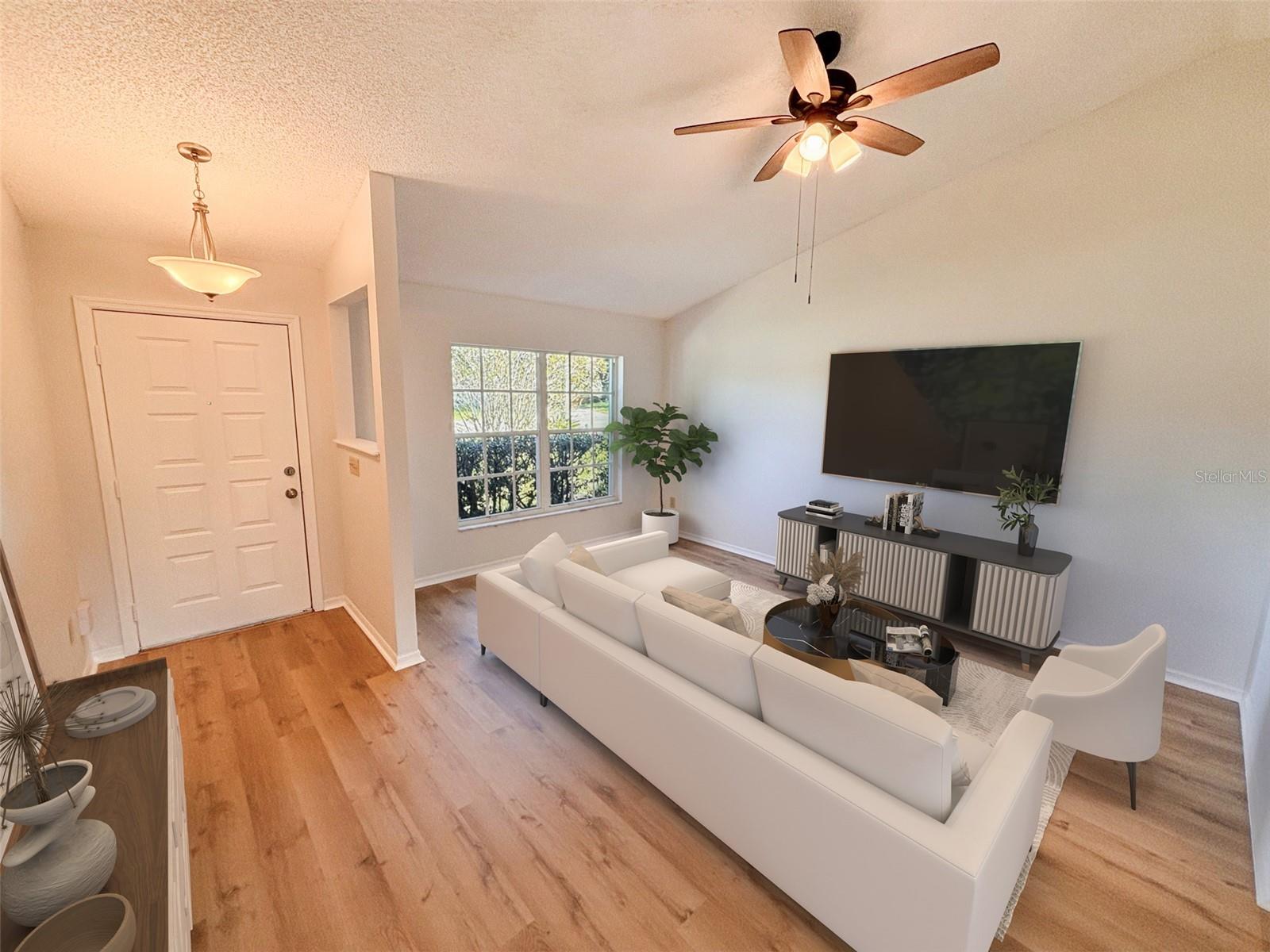 2924 LAKE HELEN OSTEEN RD, DELTONA, FL, 32738