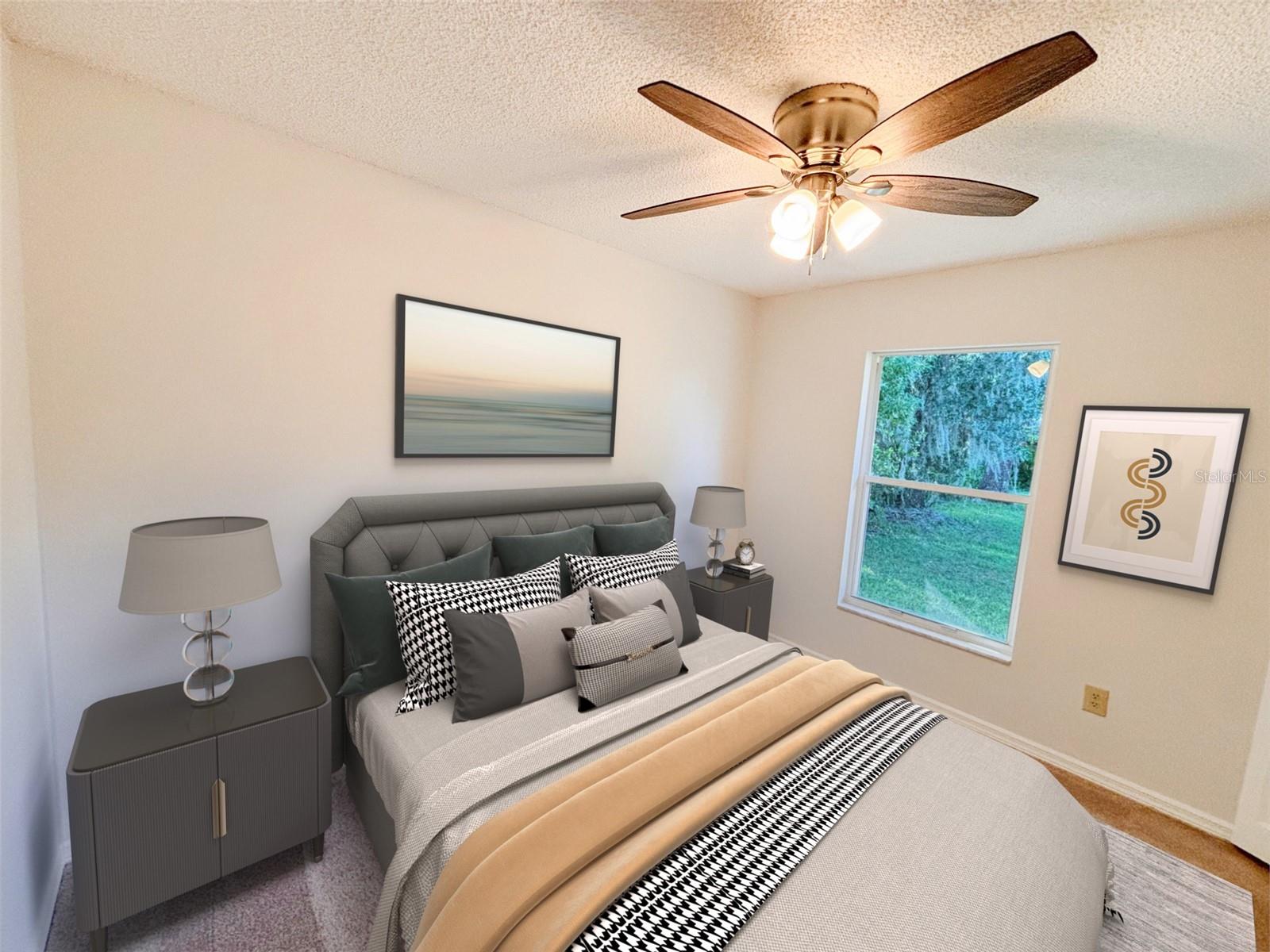 2924 LAKE HELEN OSTEEN RD, DELTONA, FL, 32738