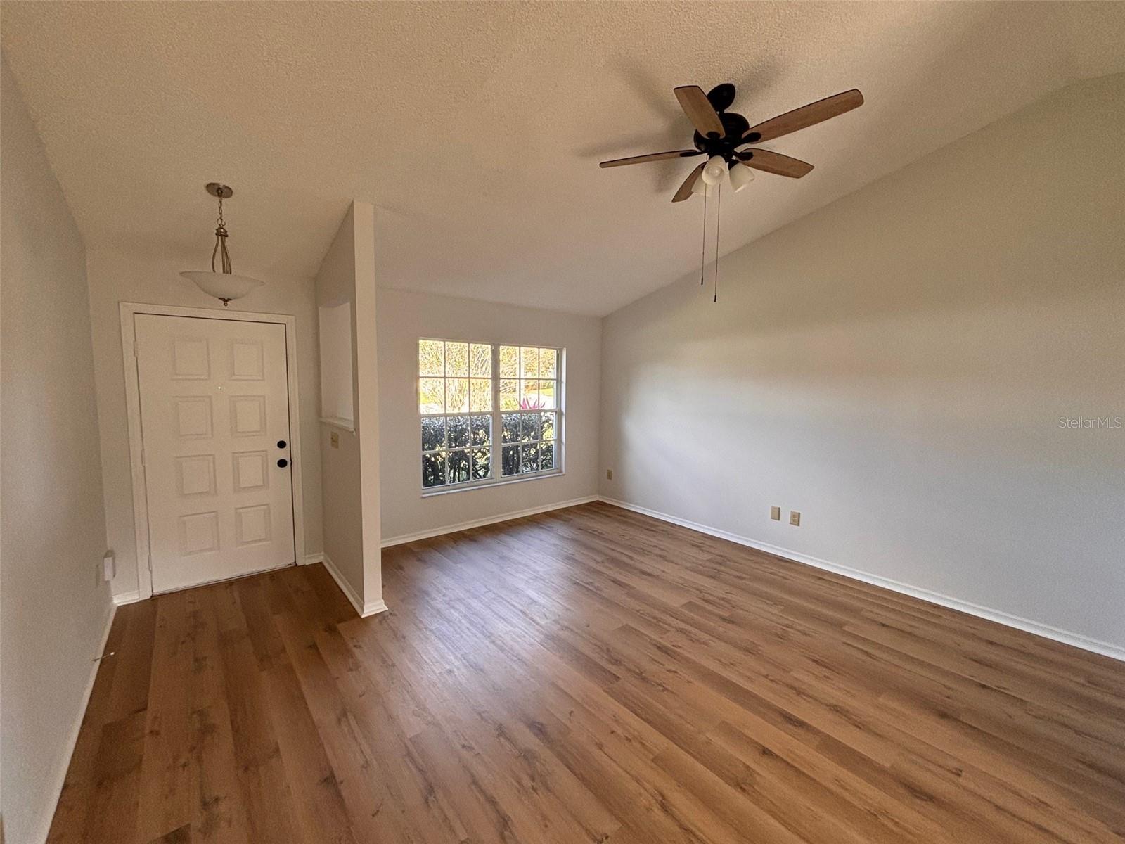 2924 LAKE HELEN OSTEEN RD, DELTONA, FL, 32738