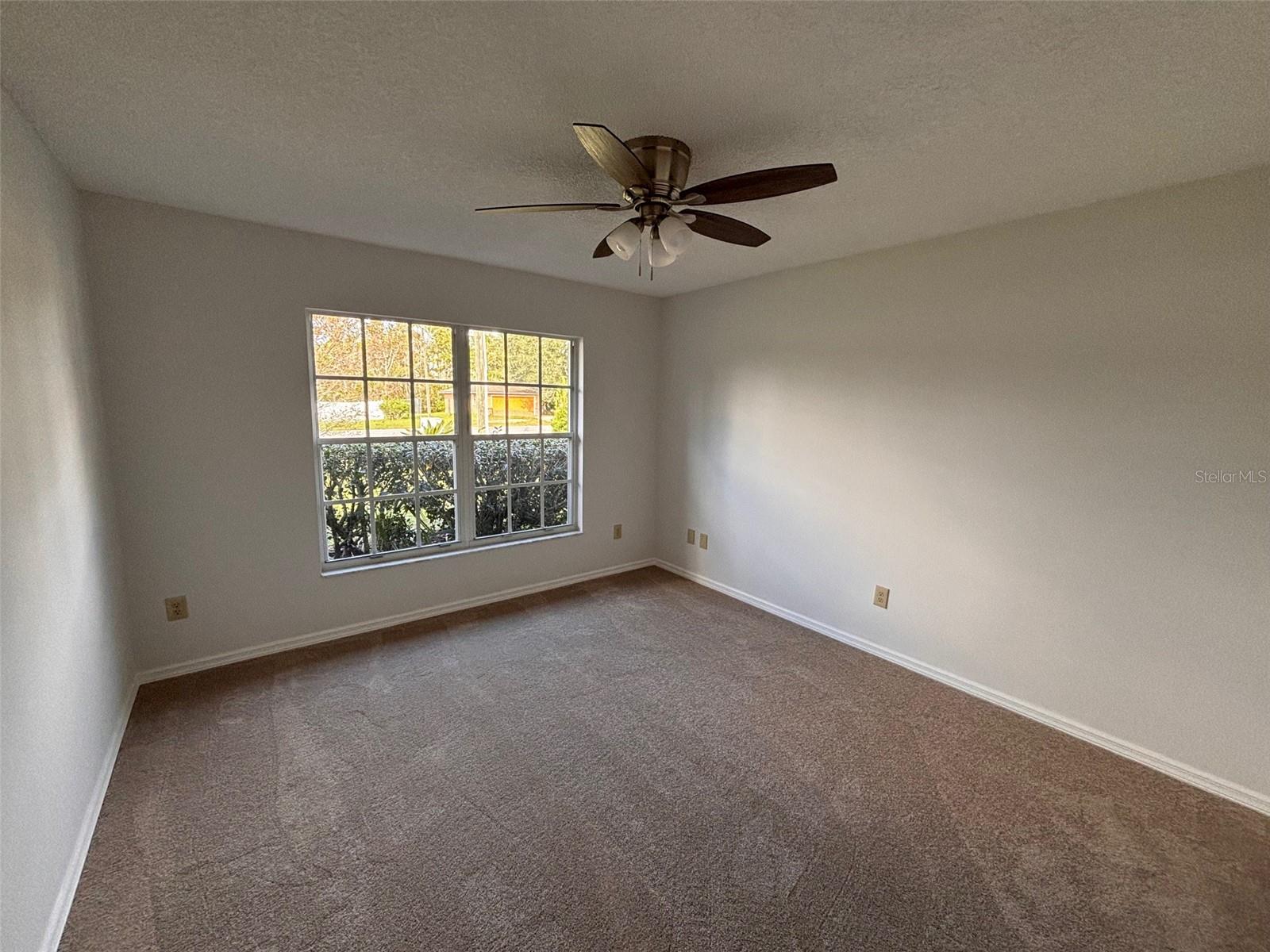 2924 LAKE HELEN OSTEEN RD, DELTONA, FL, 32738