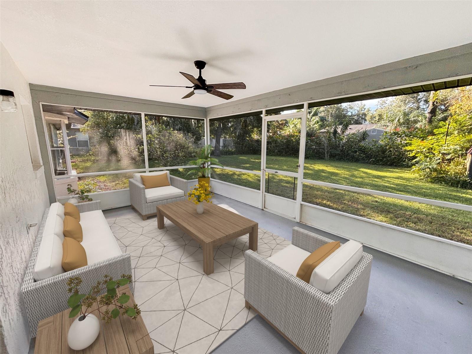 2924 LAKE HELEN OSTEEN RD, DELTONA, FL, 32738