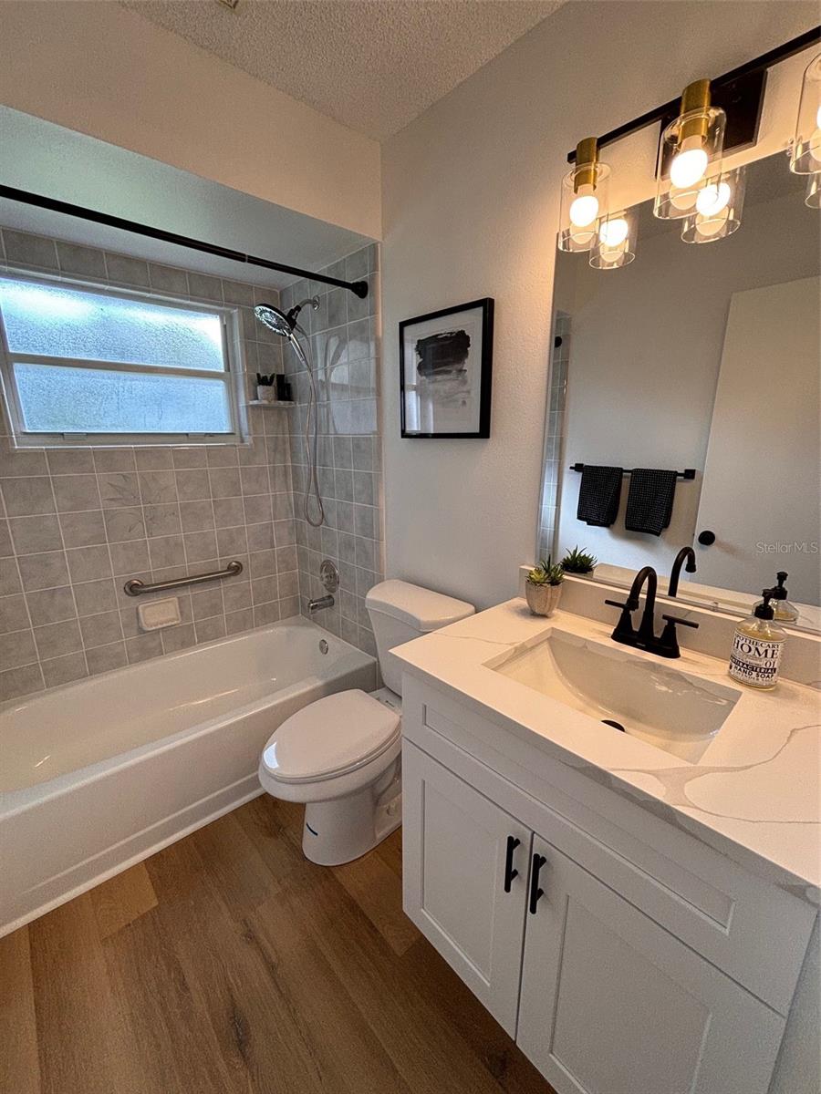 2924 LAKE HELEN OSTEEN RD, DELTONA, FL, 32738