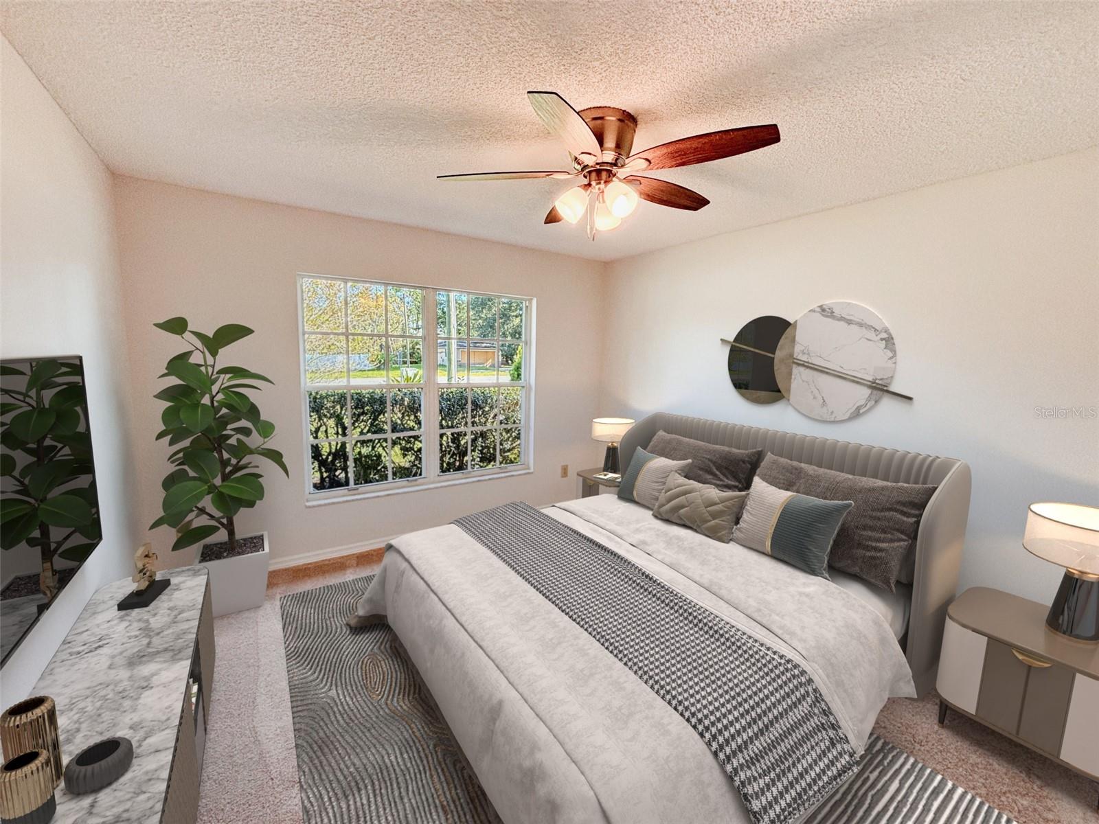 2924 LAKE HELEN OSTEEN RD, DELTONA, FL, 32738