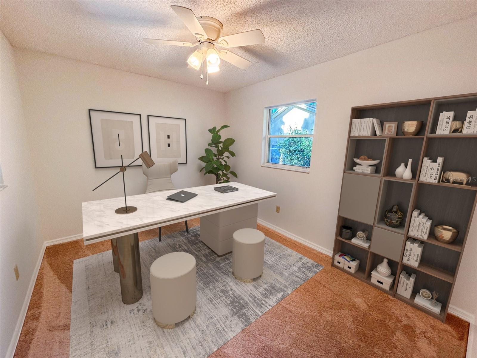 2924 LAKE HELEN OSTEEN RD, DELTONA, FL, 32738