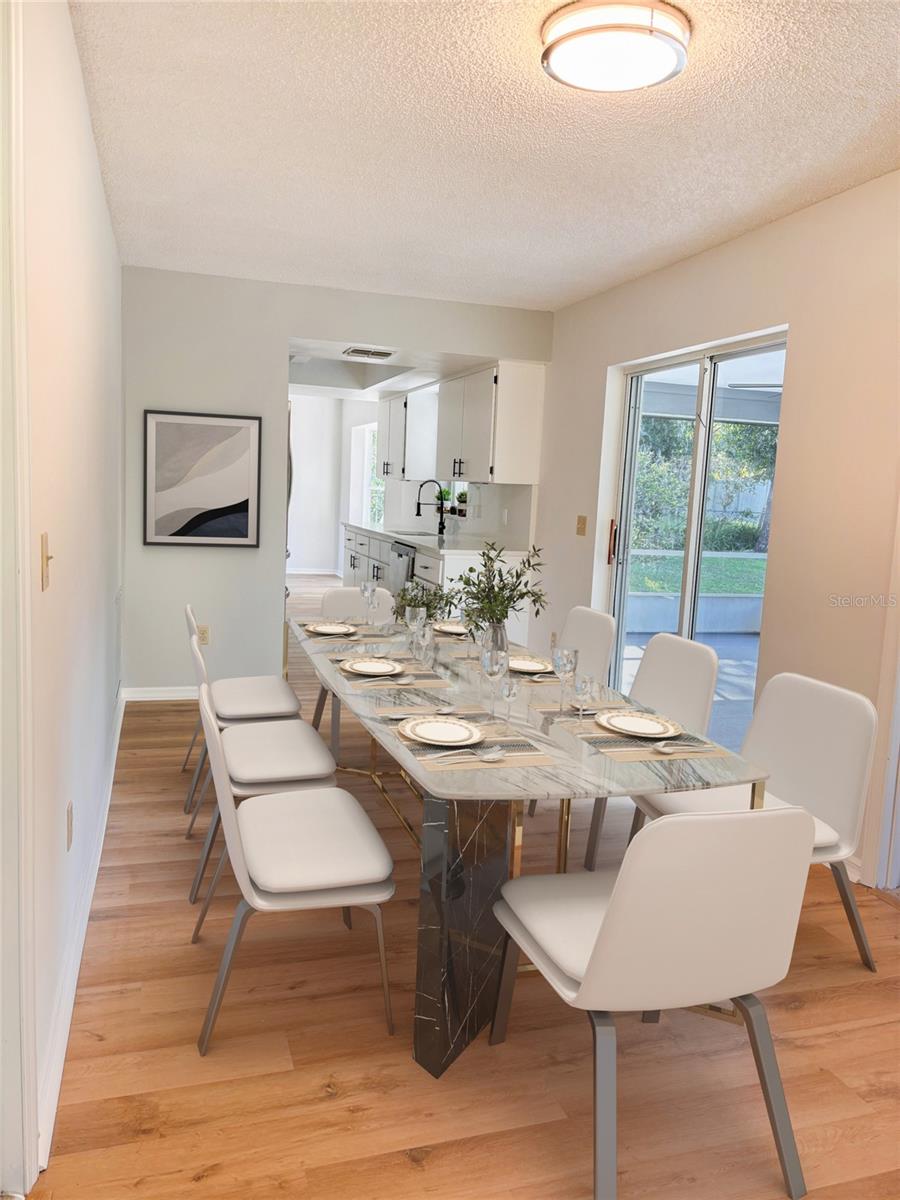 2924 LAKE HELEN OSTEEN RD, DELTONA, FL, 32738