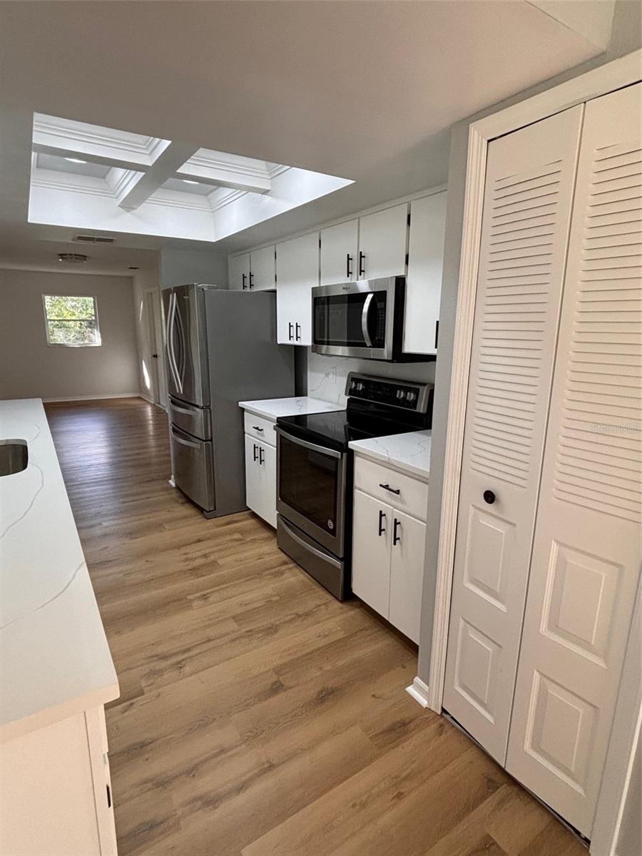 2924 LAKE HELEN OSTEEN RD, DELTONA, FL, 32738