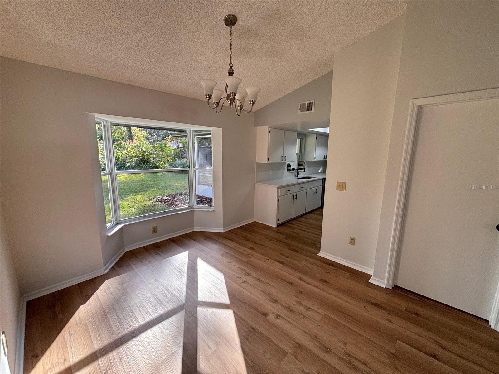 2924 LAKE HELEN OSTEEN RD, DELTONA, FL, 32738