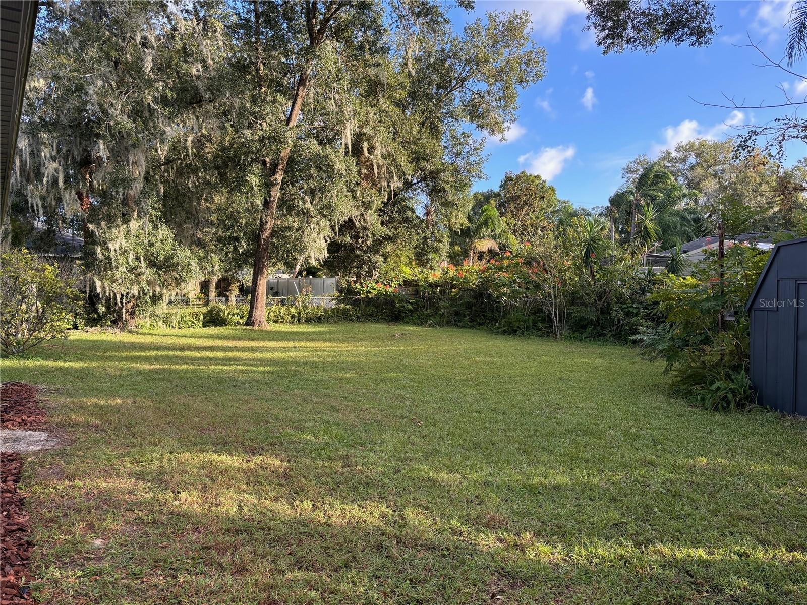 2924 LAKE HELEN OSTEEN RD, DELTONA, FL, 32738