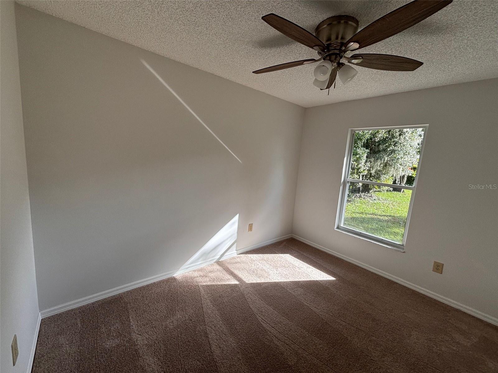 2924 LAKE HELEN OSTEEN RD, DELTONA, FL, 32738