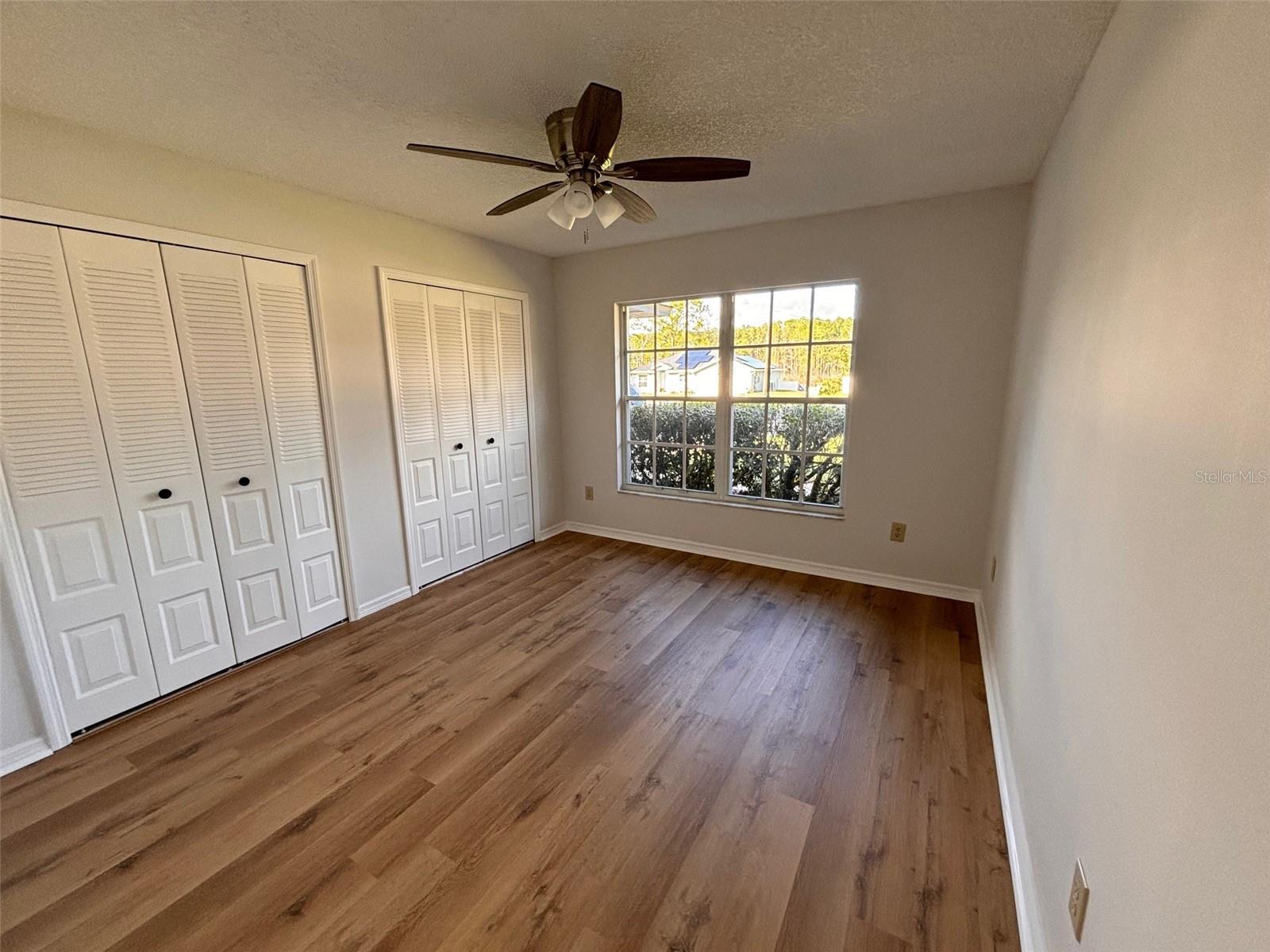 2924 LAKE HELEN OSTEEN RD, DELTONA, FL, 32738