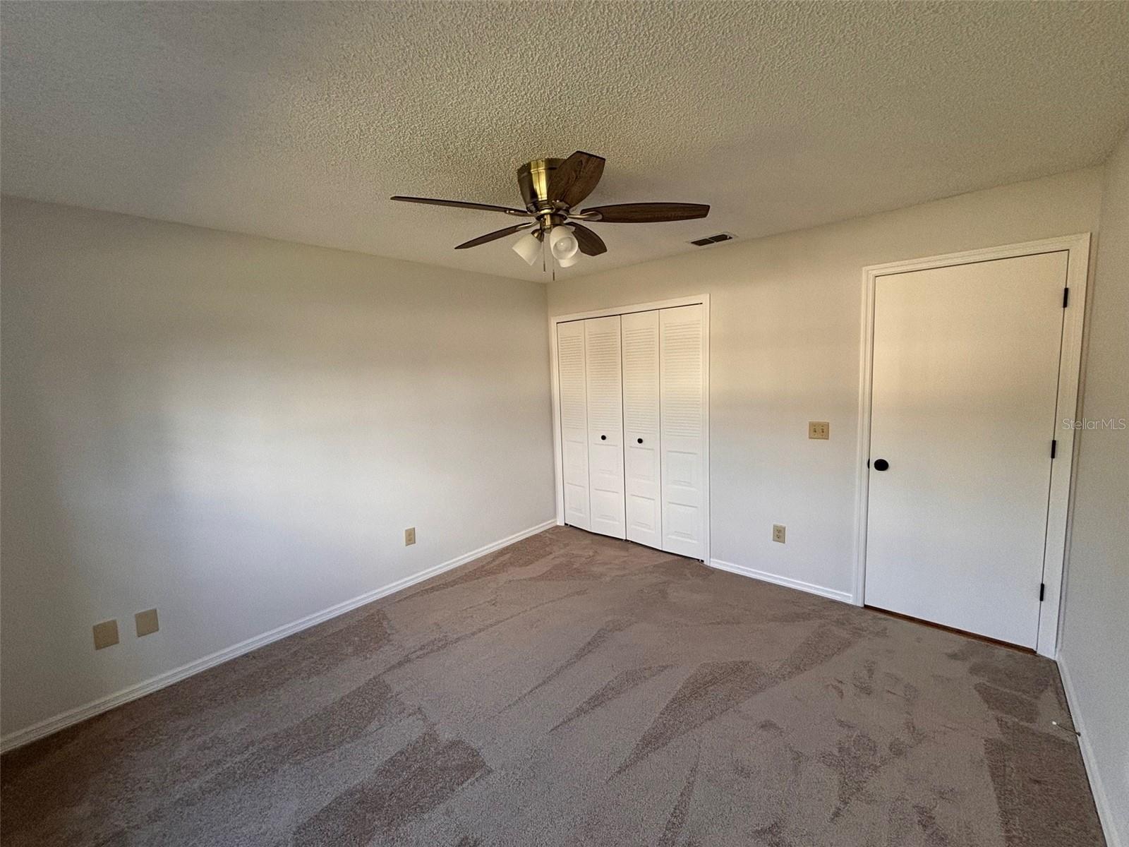 2924 LAKE HELEN OSTEEN RD, DELTONA, FL, 32738