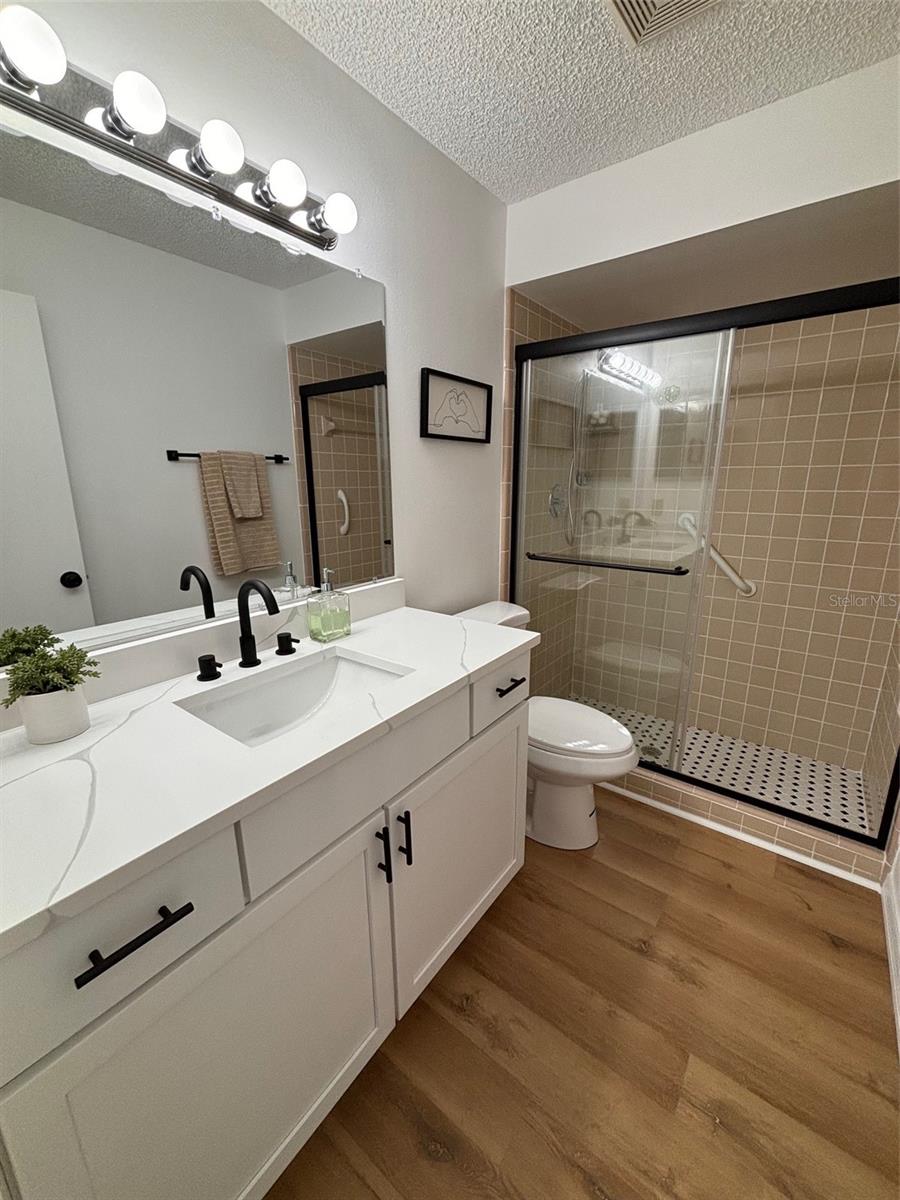 2924 LAKE HELEN OSTEEN RD, DELTONA, FL, 32738