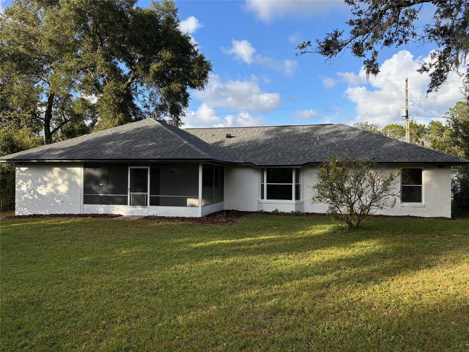 2924 LAKE HELEN OSTEEN RD, DELTONA, FL, 32738