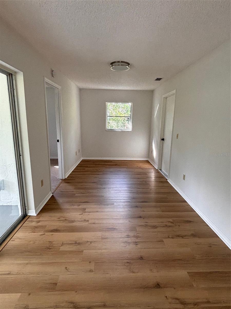 2924 LAKE HELEN OSTEEN RD, DELTONA, FL, 32738