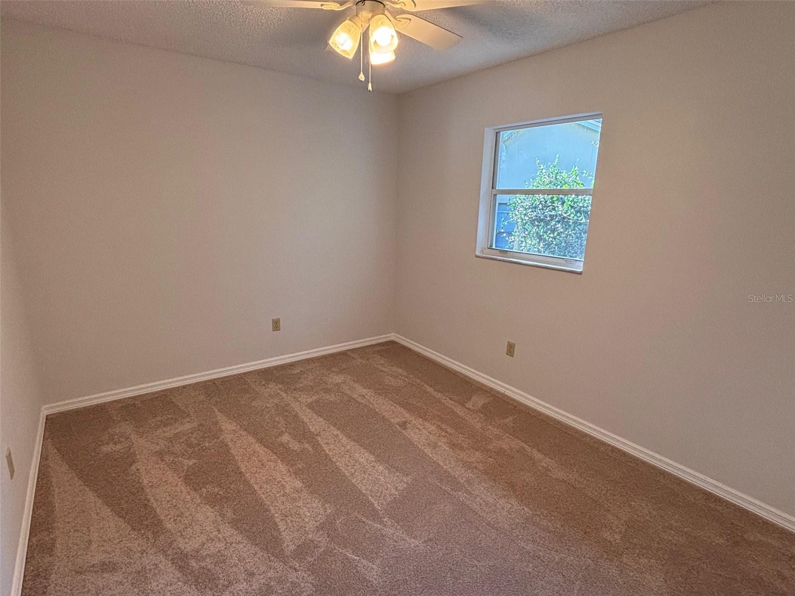 2924 LAKE HELEN OSTEEN RD, DELTONA, FL, 32738