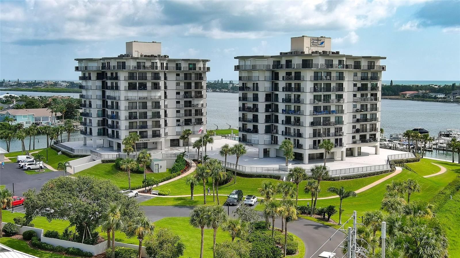 501 N CAUSEWAY #2050, NEW SMYRNA BEACH, FL, 32169