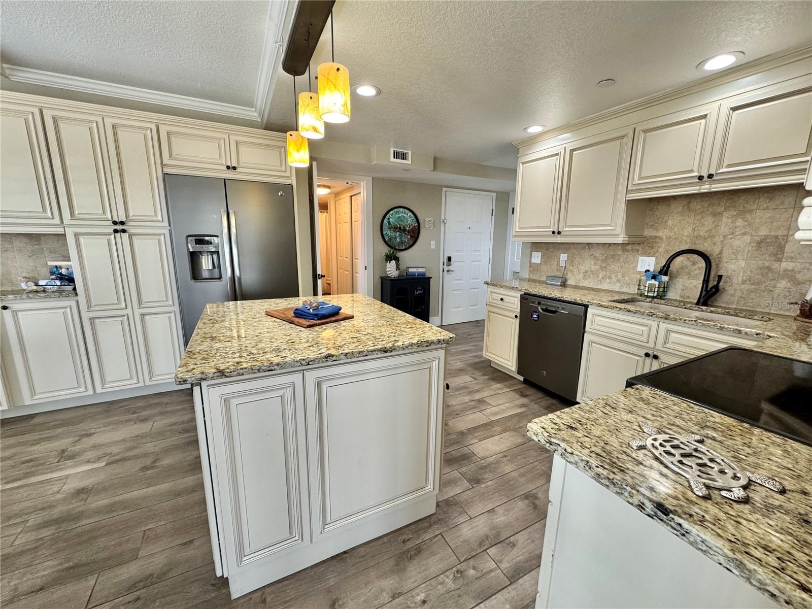 501 N CAUSEWAY #2050, NEW SMYRNA BEACH, FL, 32169