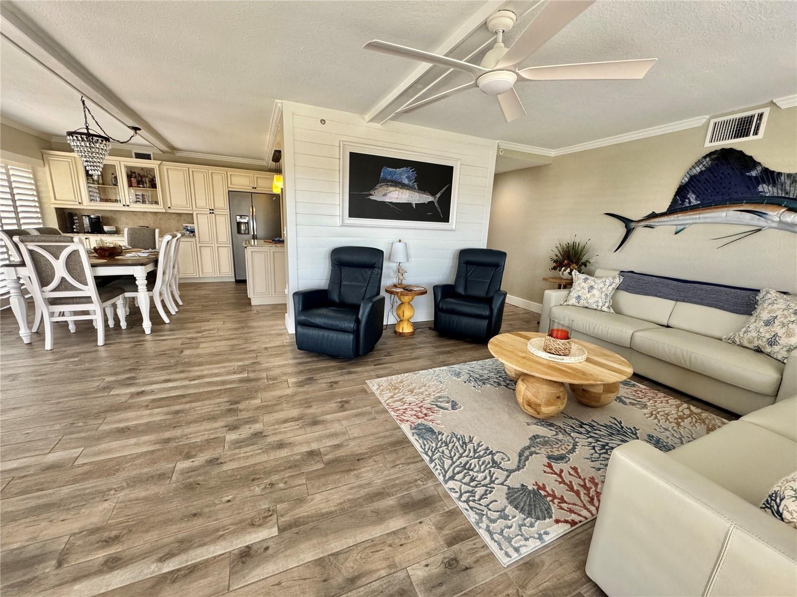 501 N CAUSEWAY #2050, NEW SMYRNA BEACH, FL, 32169