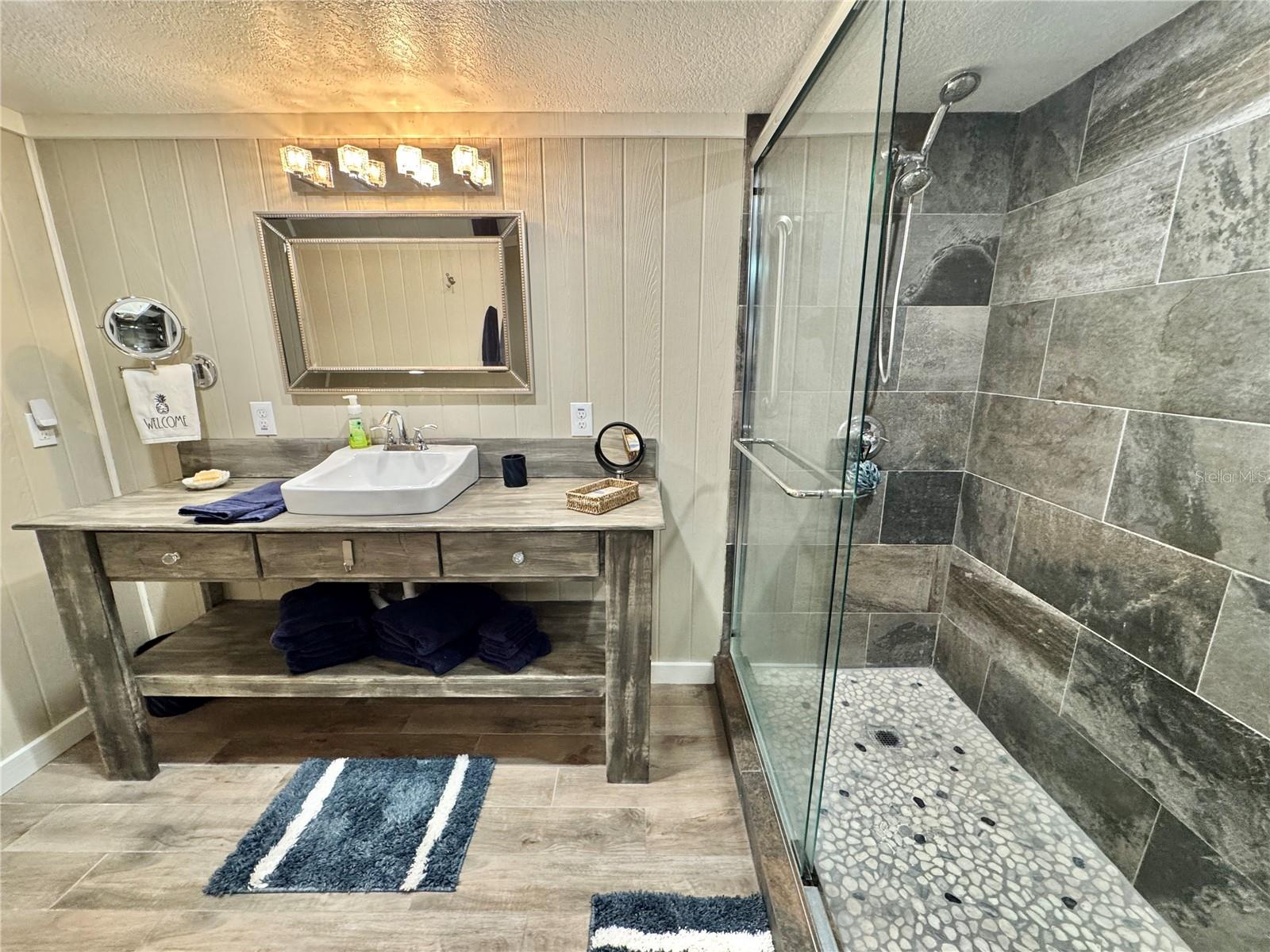 501 N CAUSEWAY #2050, NEW SMYRNA BEACH, FL, 32169