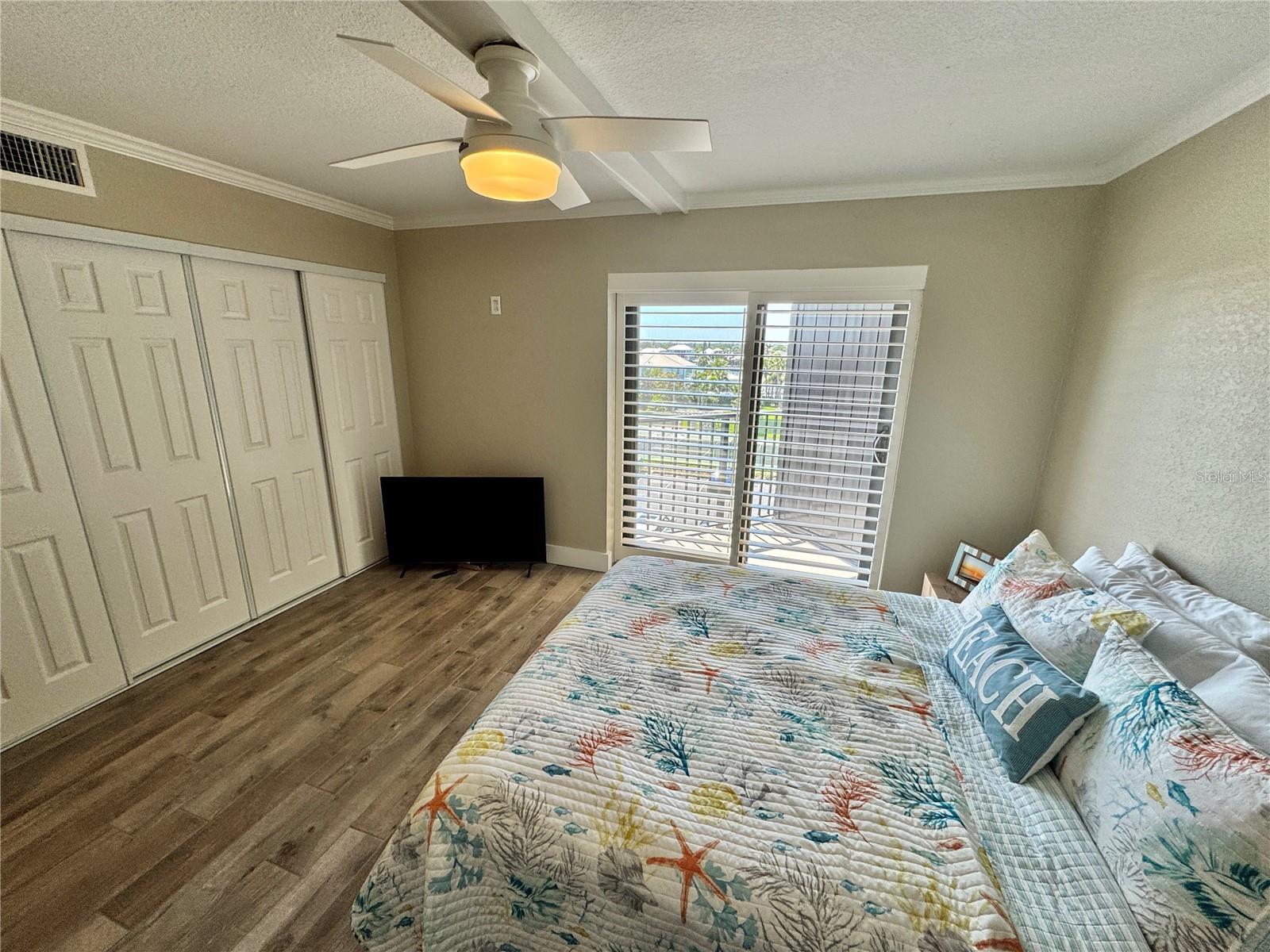 501 N CAUSEWAY #2050, NEW SMYRNA BEACH, FL, 32169