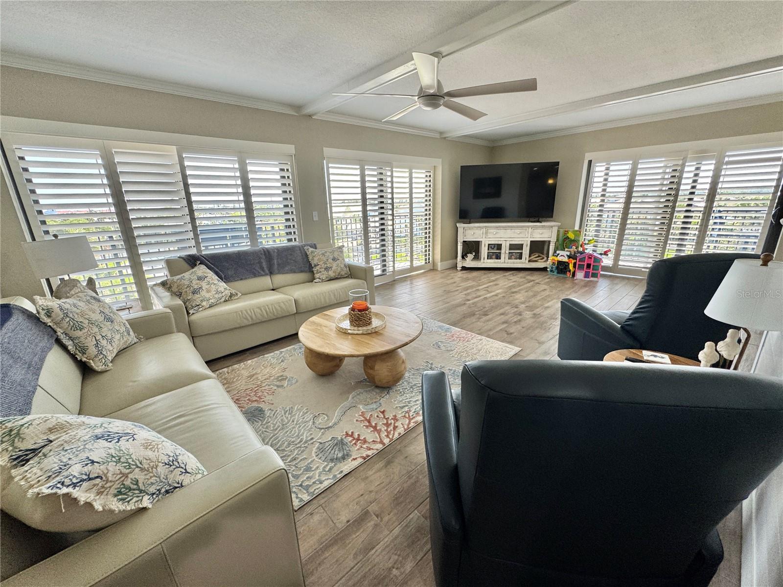 501 N CAUSEWAY #2050, NEW SMYRNA BEACH, FL, 32169