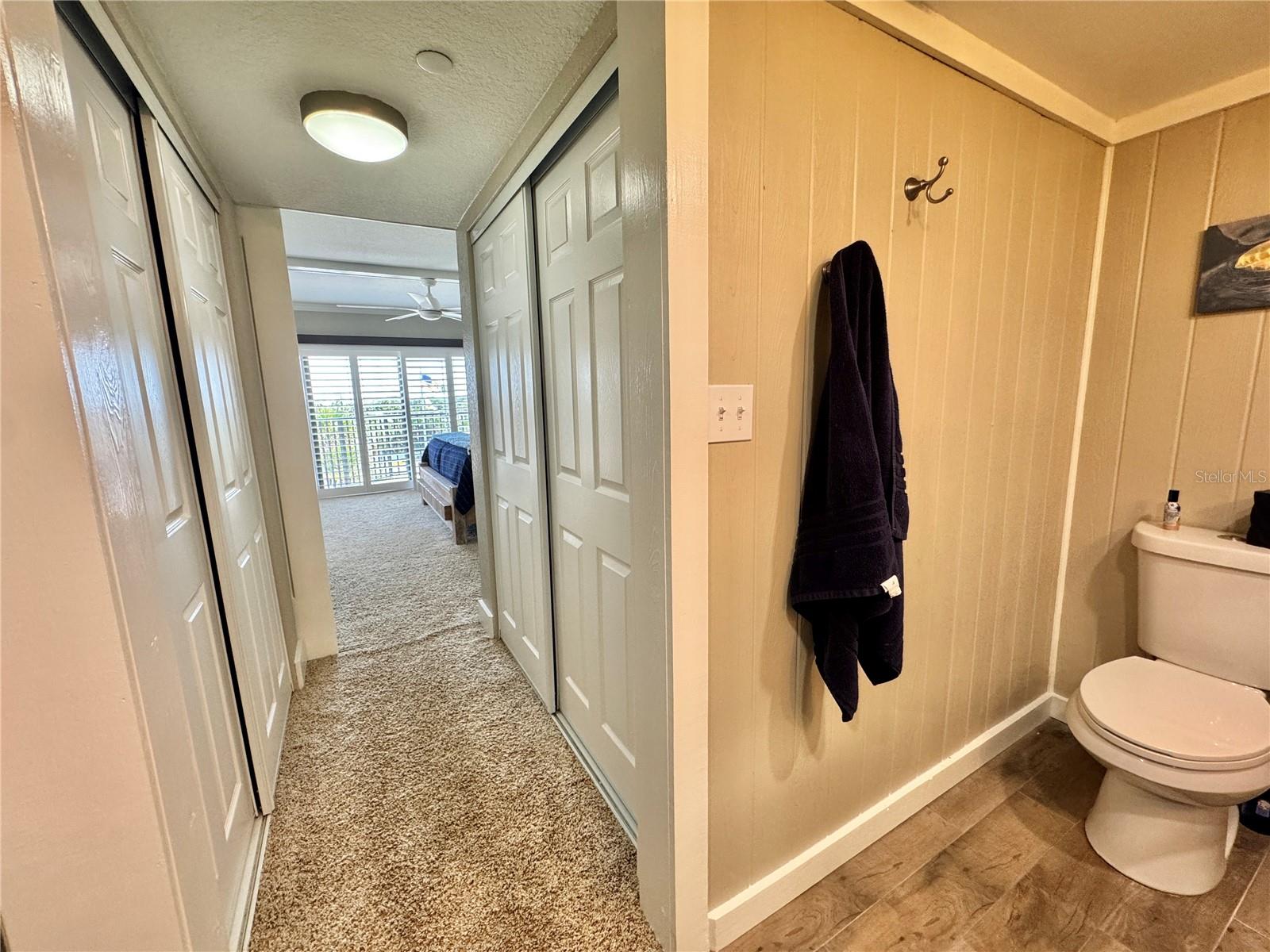 501 N CAUSEWAY #2050, NEW SMYRNA BEACH, FL, 32169