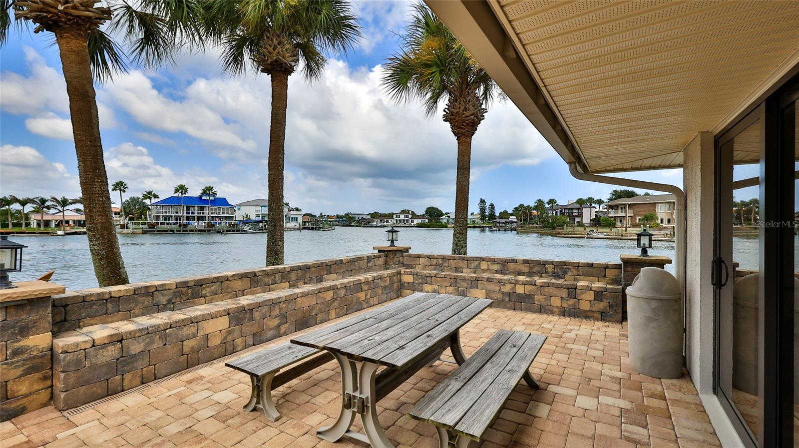 501 N CAUSEWAY #2050, NEW SMYRNA BEACH, FL, 32169