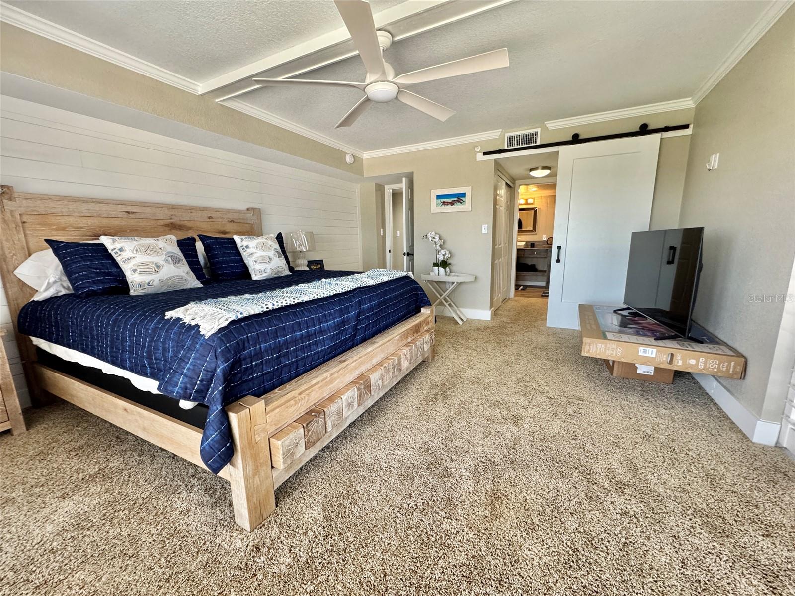 501 N CAUSEWAY #2050, NEW SMYRNA BEACH, FL, 32169