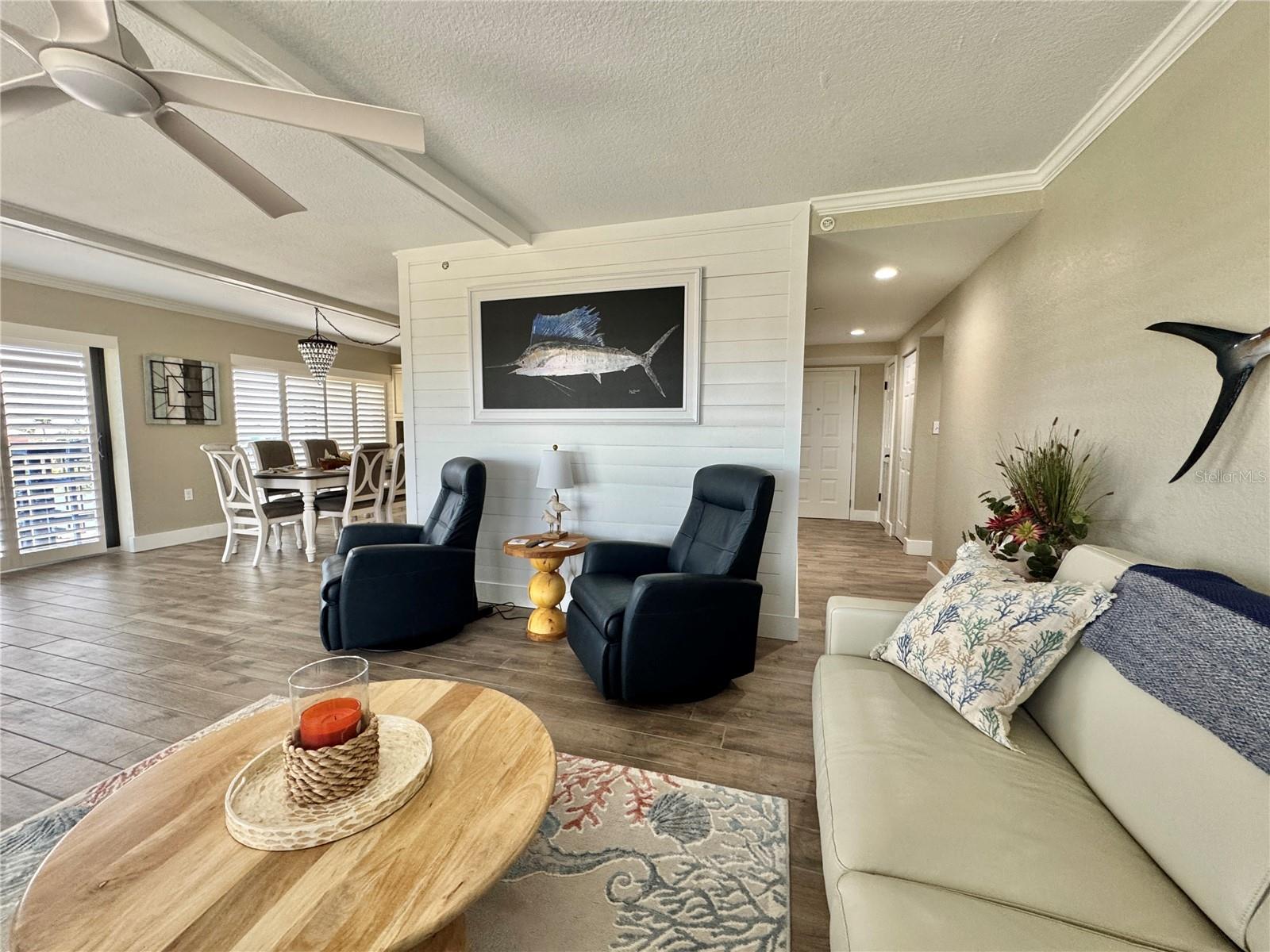 501 N CAUSEWAY #2050, NEW SMYRNA BEACH, FL, 32169