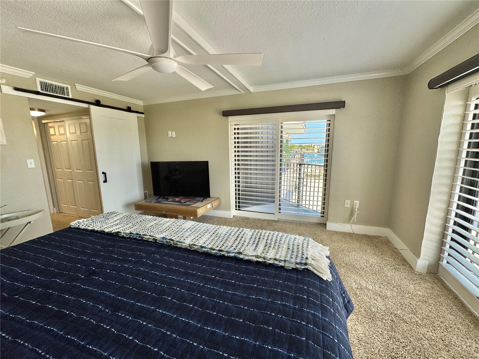 501 N CAUSEWAY #2050, NEW SMYRNA BEACH, FL, 32169