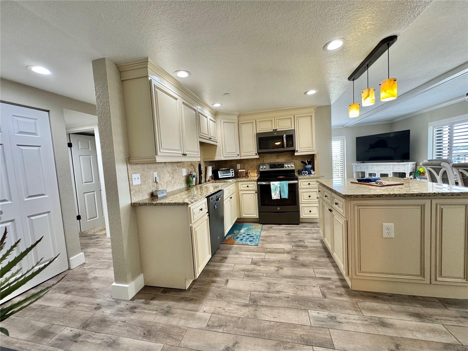 501 N CAUSEWAY #2050, NEW SMYRNA BEACH, FL, 32169