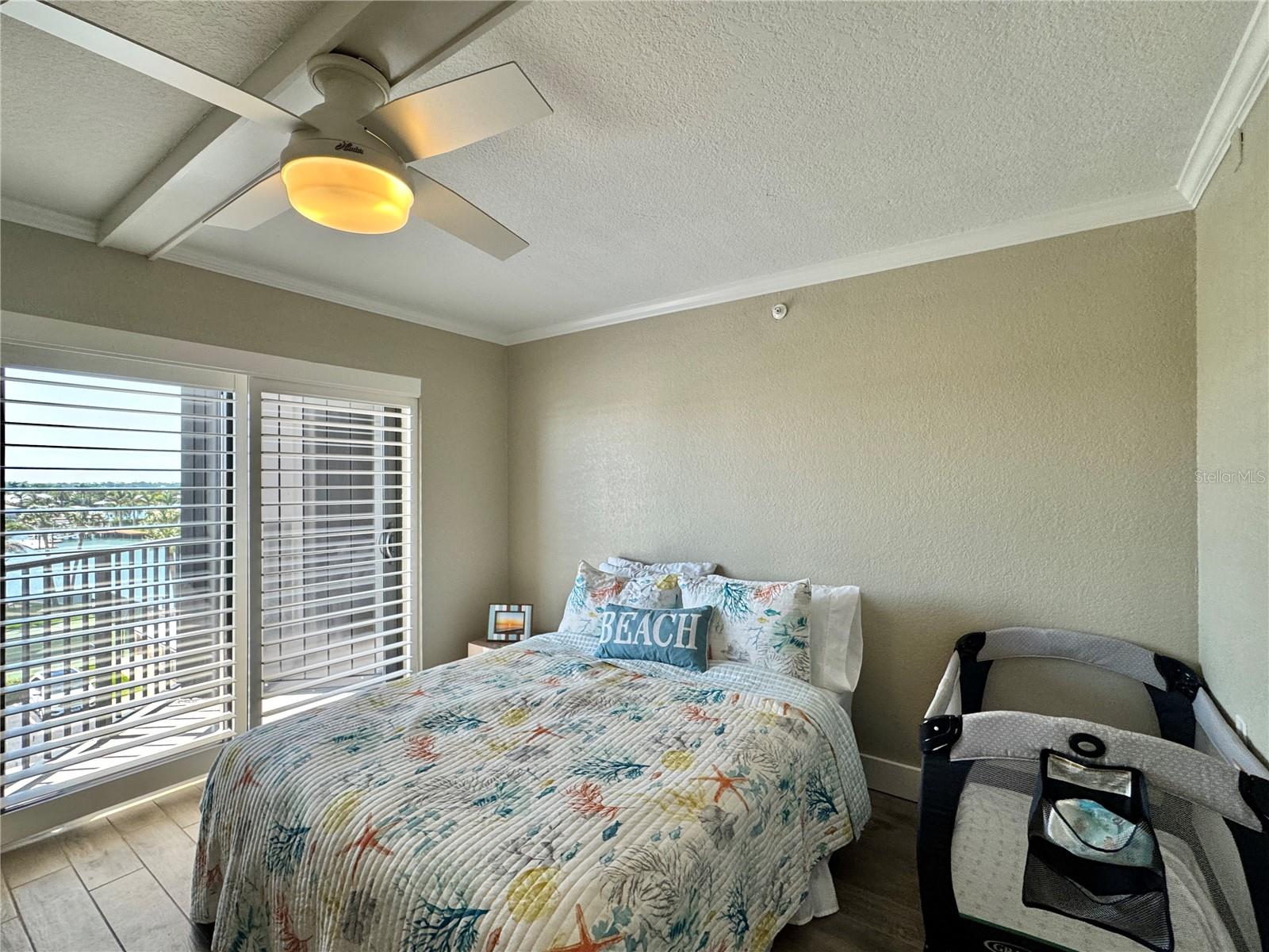 501 N CAUSEWAY #2050, NEW SMYRNA BEACH, FL, 32169