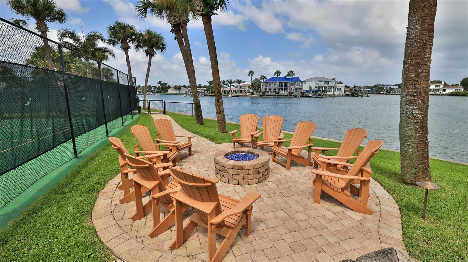 501 N CAUSEWAY #2050, NEW SMYRNA BEACH, FL, 32169