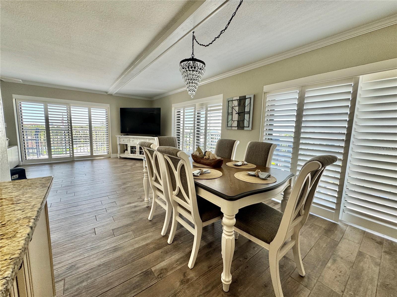 501 N CAUSEWAY #2050, NEW SMYRNA BEACH, FL, 32169