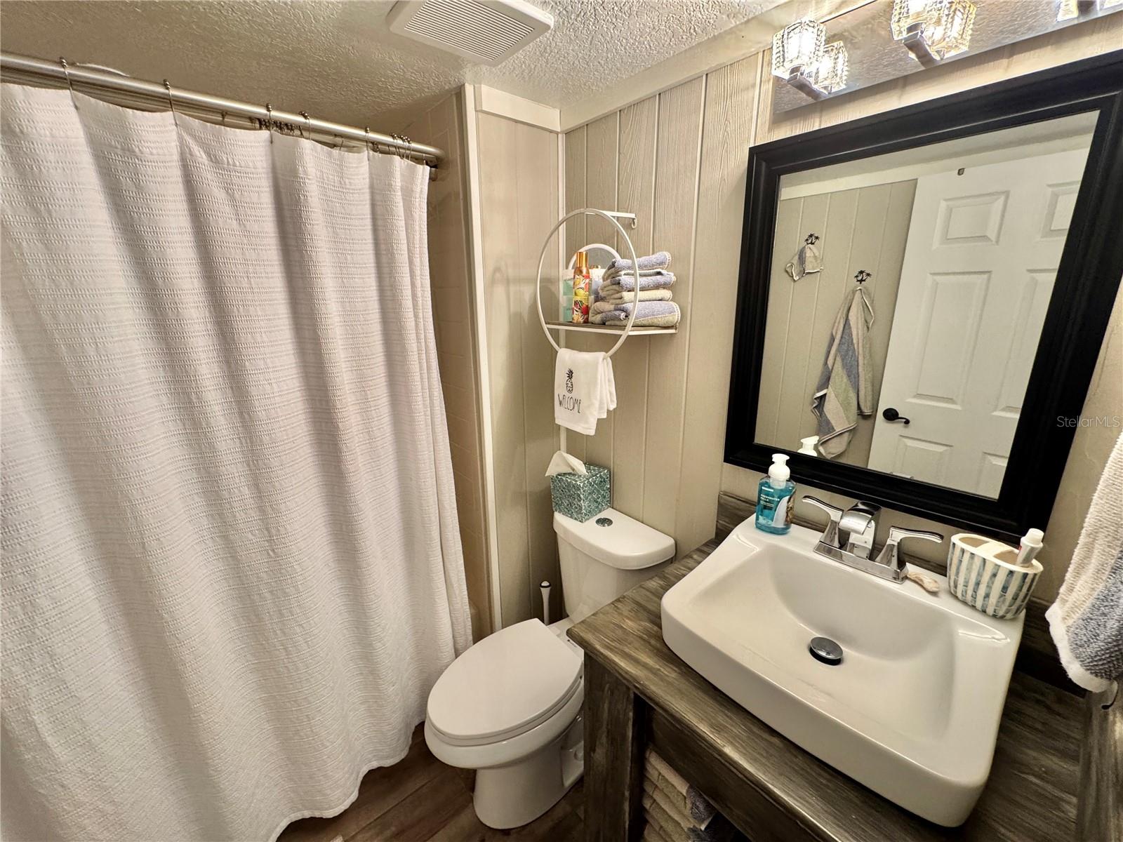 501 N CAUSEWAY #2050, NEW SMYRNA BEACH, FL, 32169