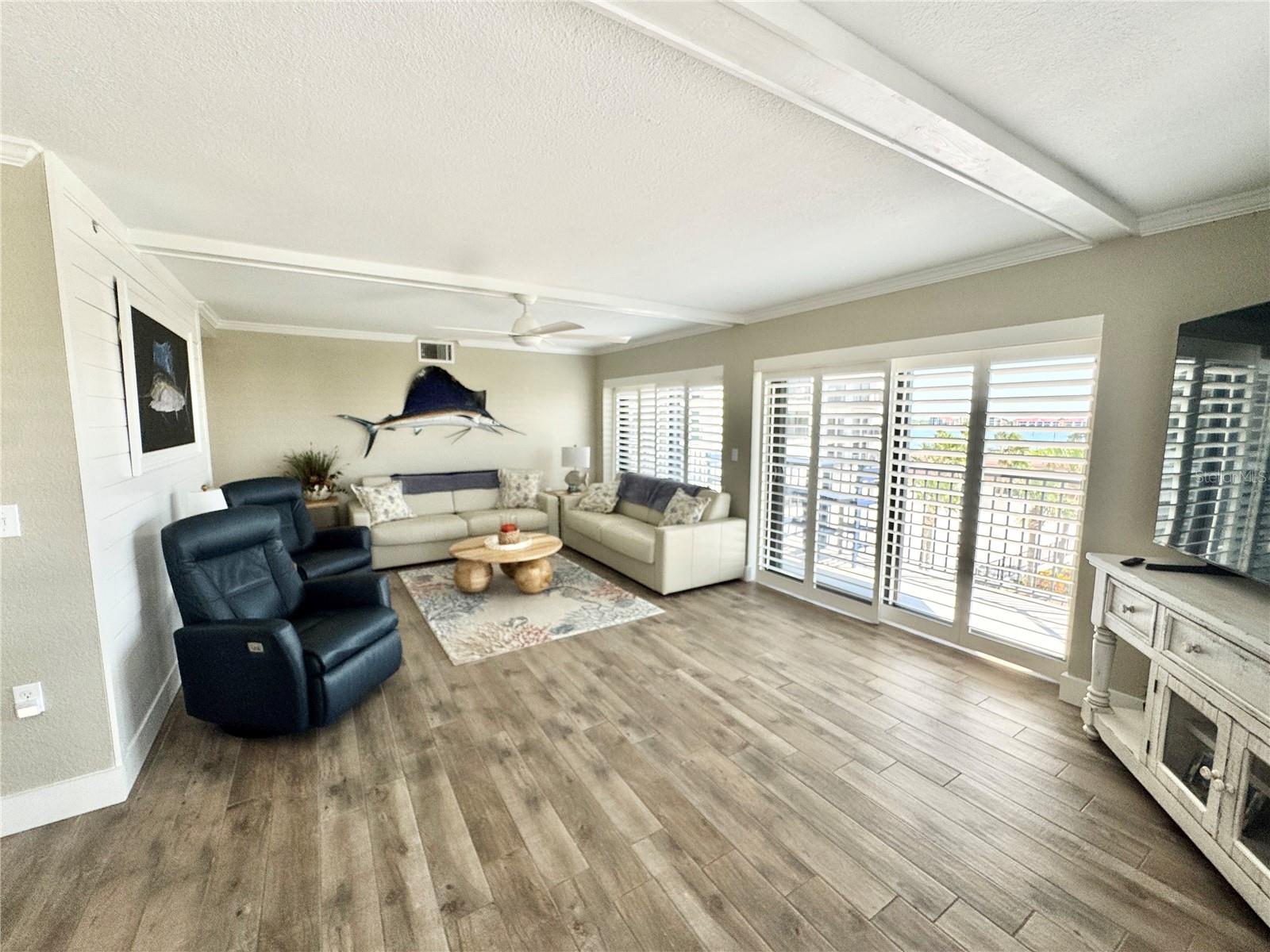 501 N CAUSEWAY #2050, NEW SMYRNA BEACH, FL, 32169