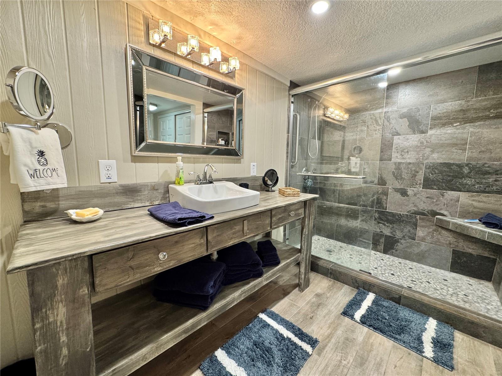 501 N CAUSEWAY #2050, NEW SMYRNA BEACH, FL, 32169