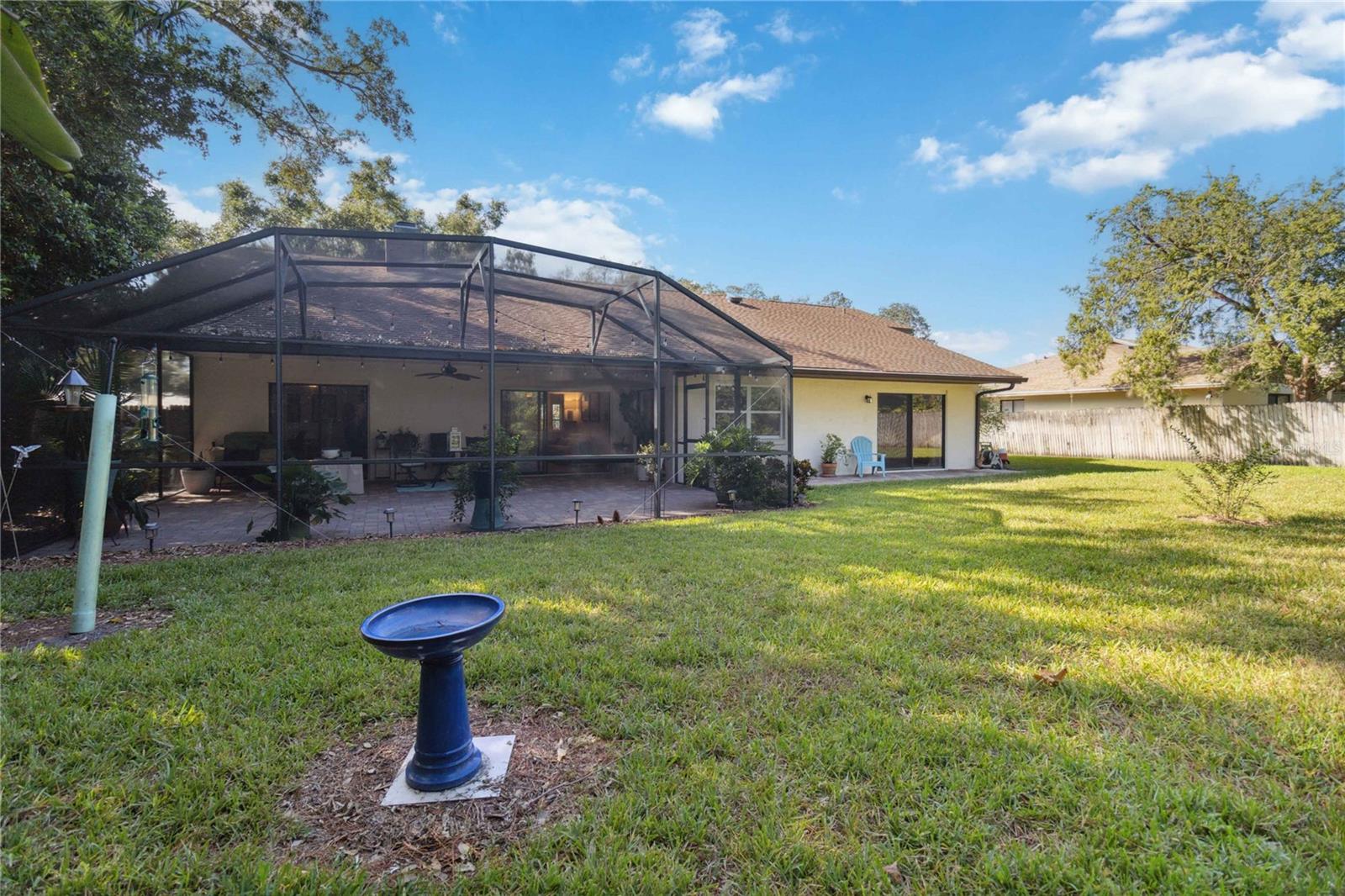 1655 WIND WILLOW RD, BELLE ISLE, FL, 32809