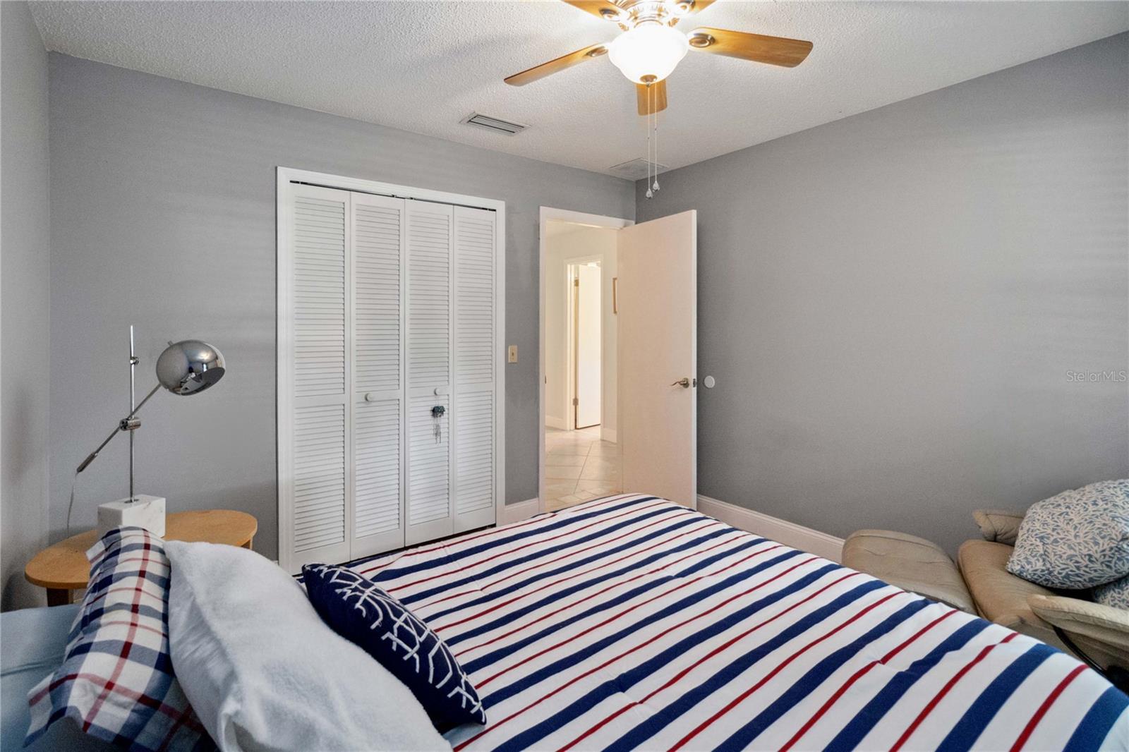 1655 WIND WILLOW RD, BELLE ISLE, FL, 32809