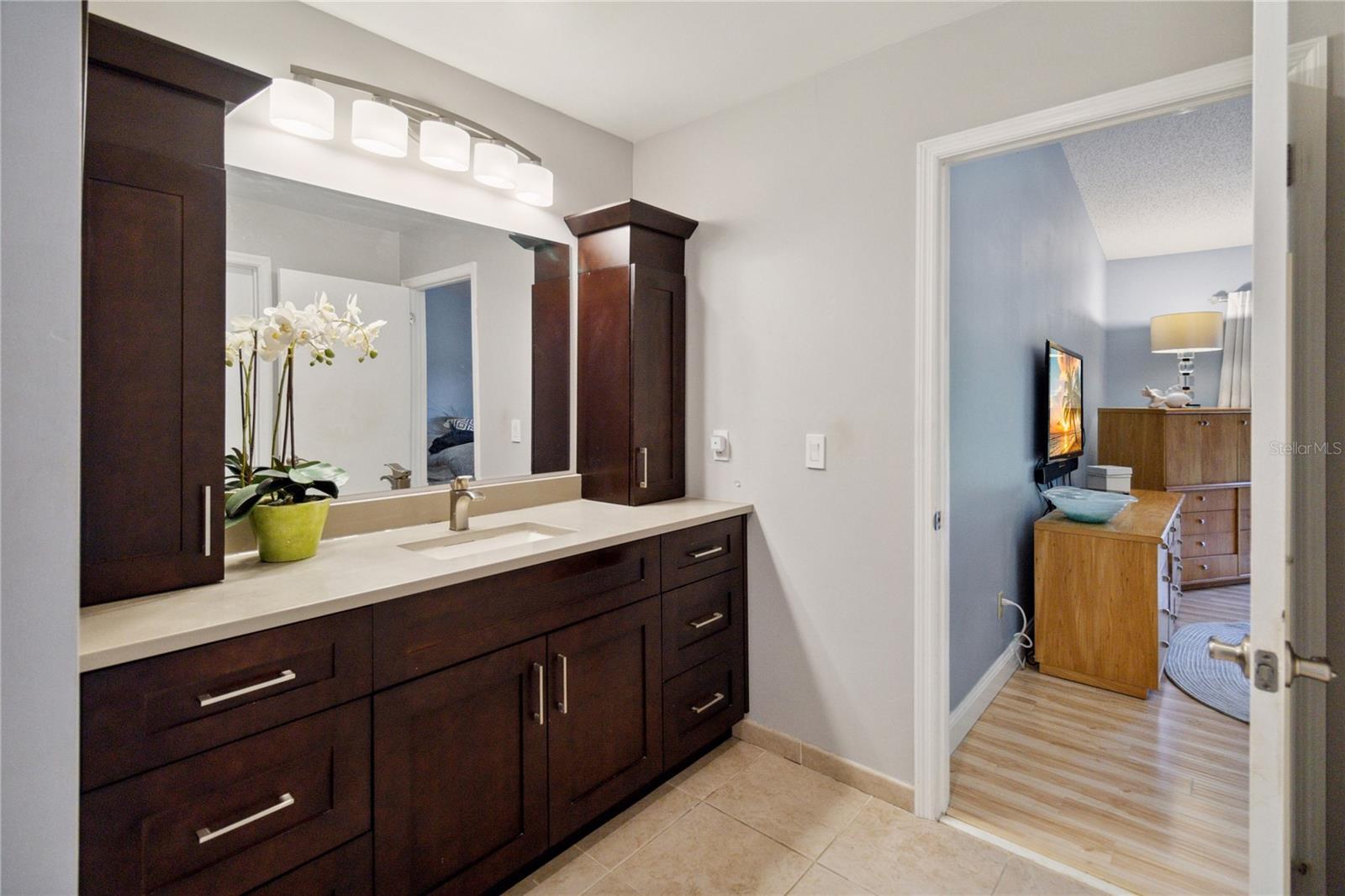 1655 WIND WILLOW RD, BELLE ISLE, FL, 32809