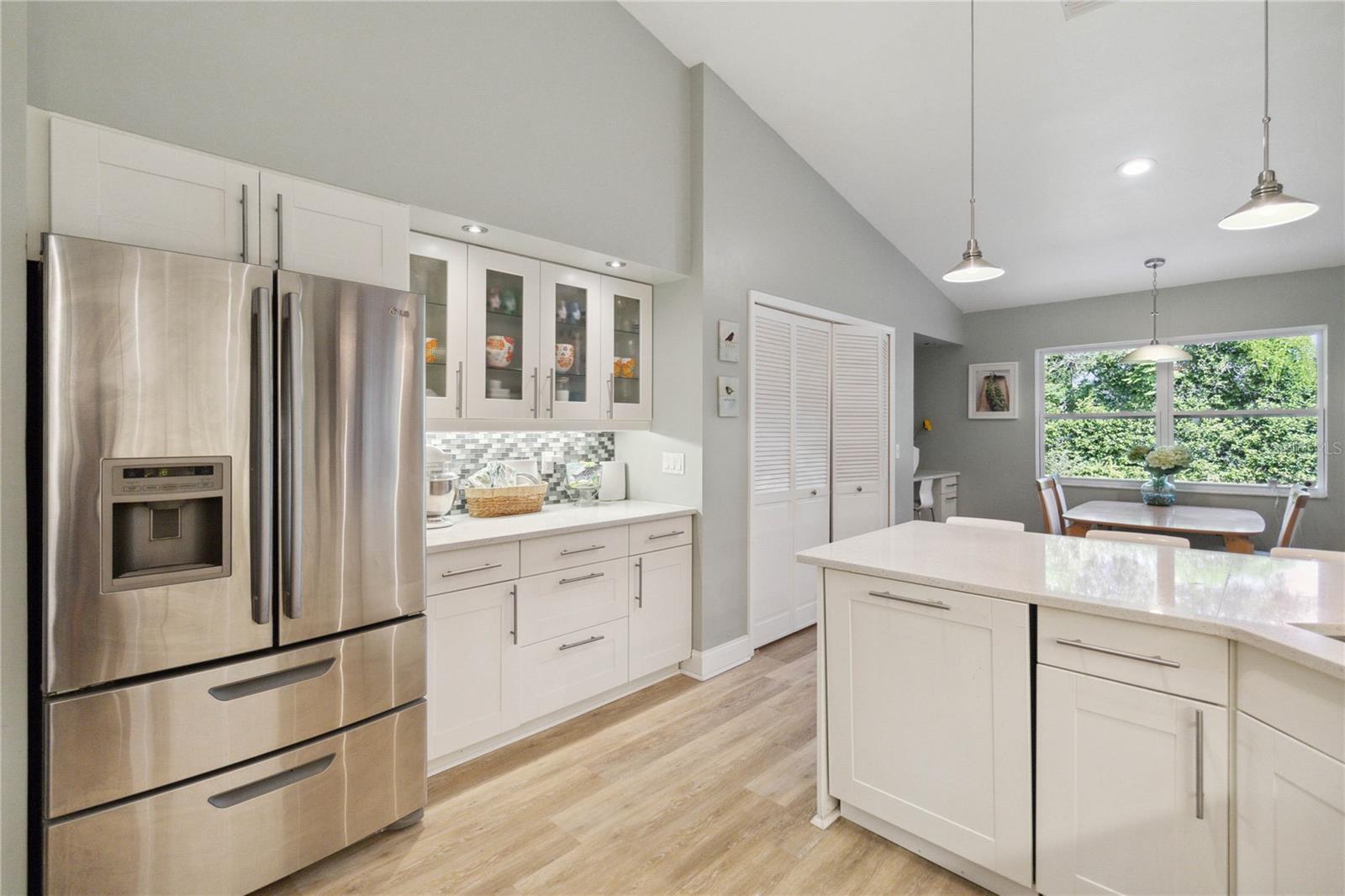 1655 WIND WILLOW RD, BELLE ISLE, FL, 32809