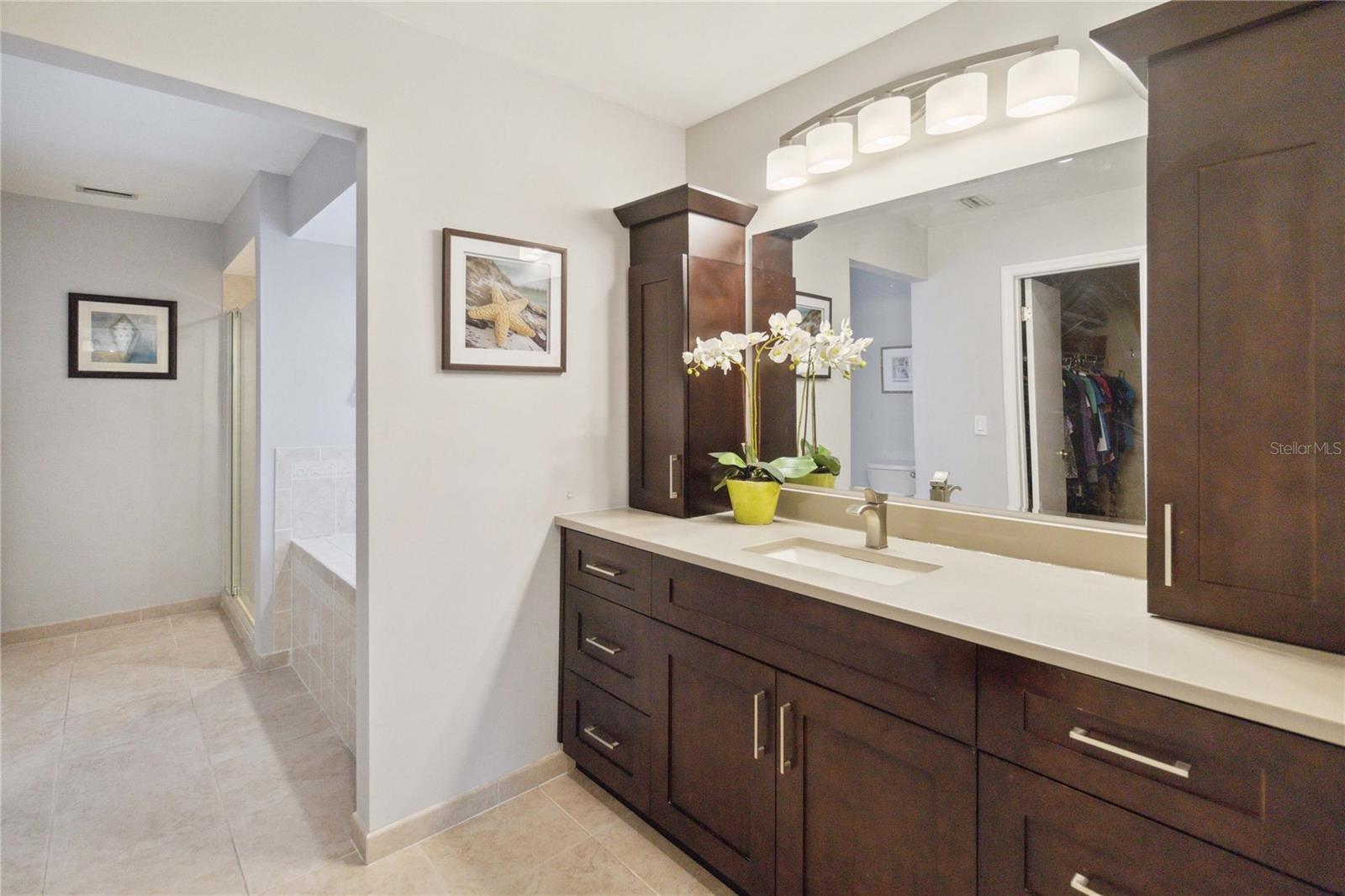 1655 WIND WILLOW RD, BELLE ISLE, FL, 32809