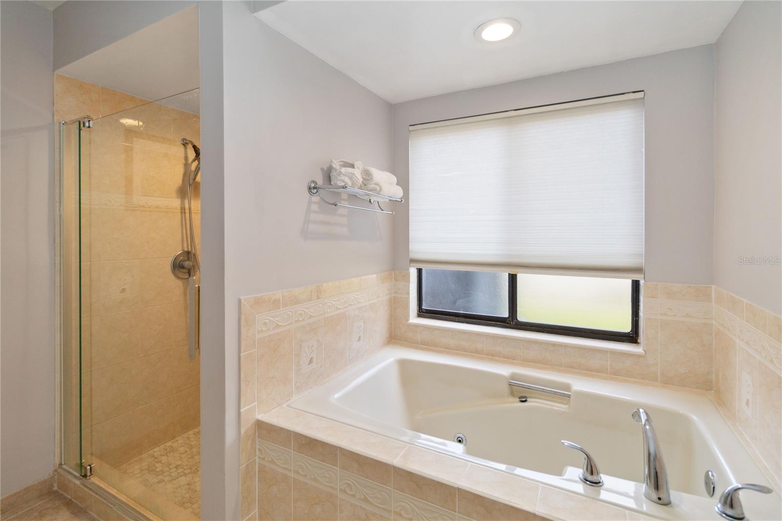 1655 WIND WILLOW RD, BELLE ISLE, FL, 32809