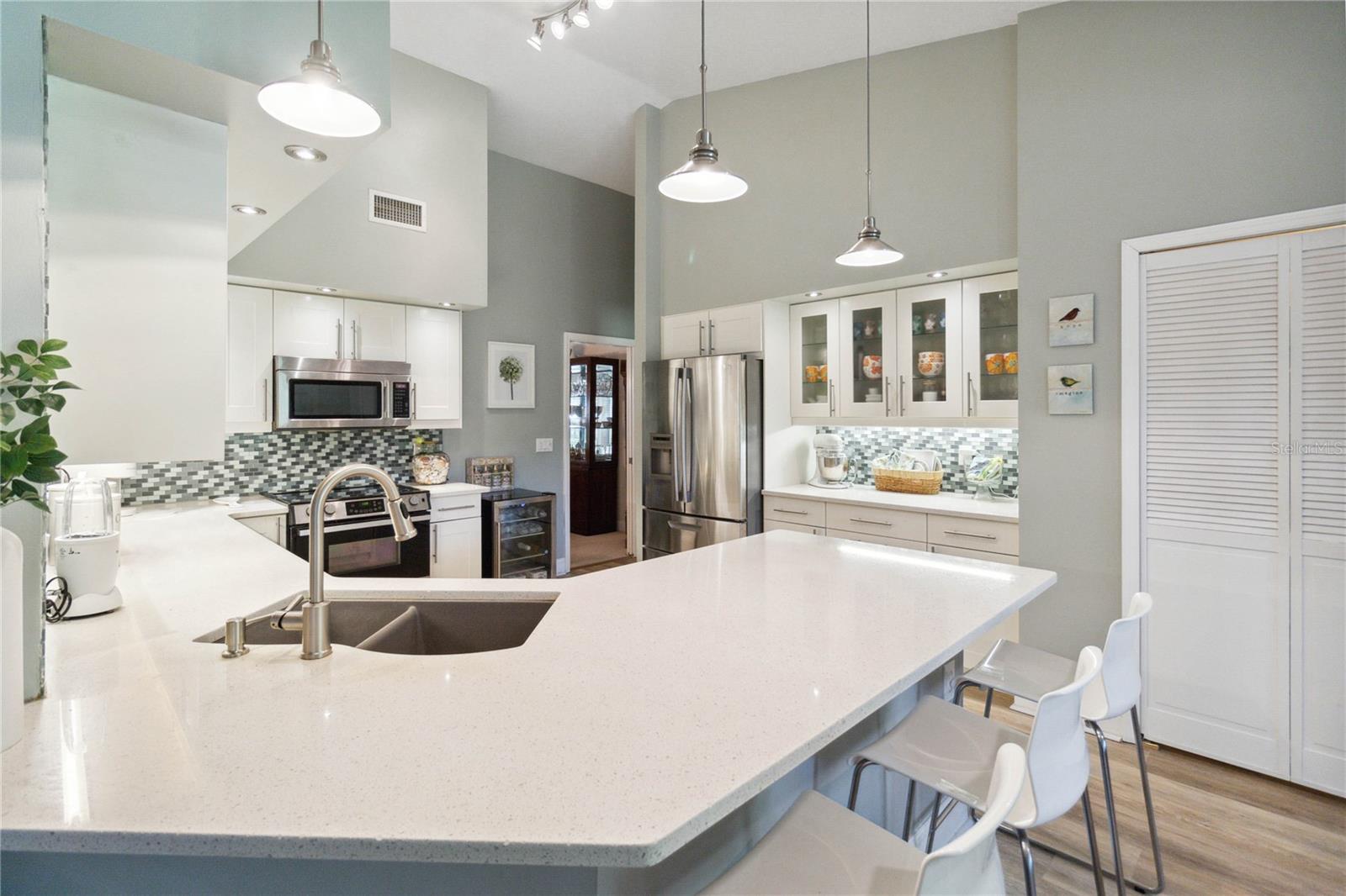 1655 WIND WILLOW RD, BELLE ISLE, FL, 32809