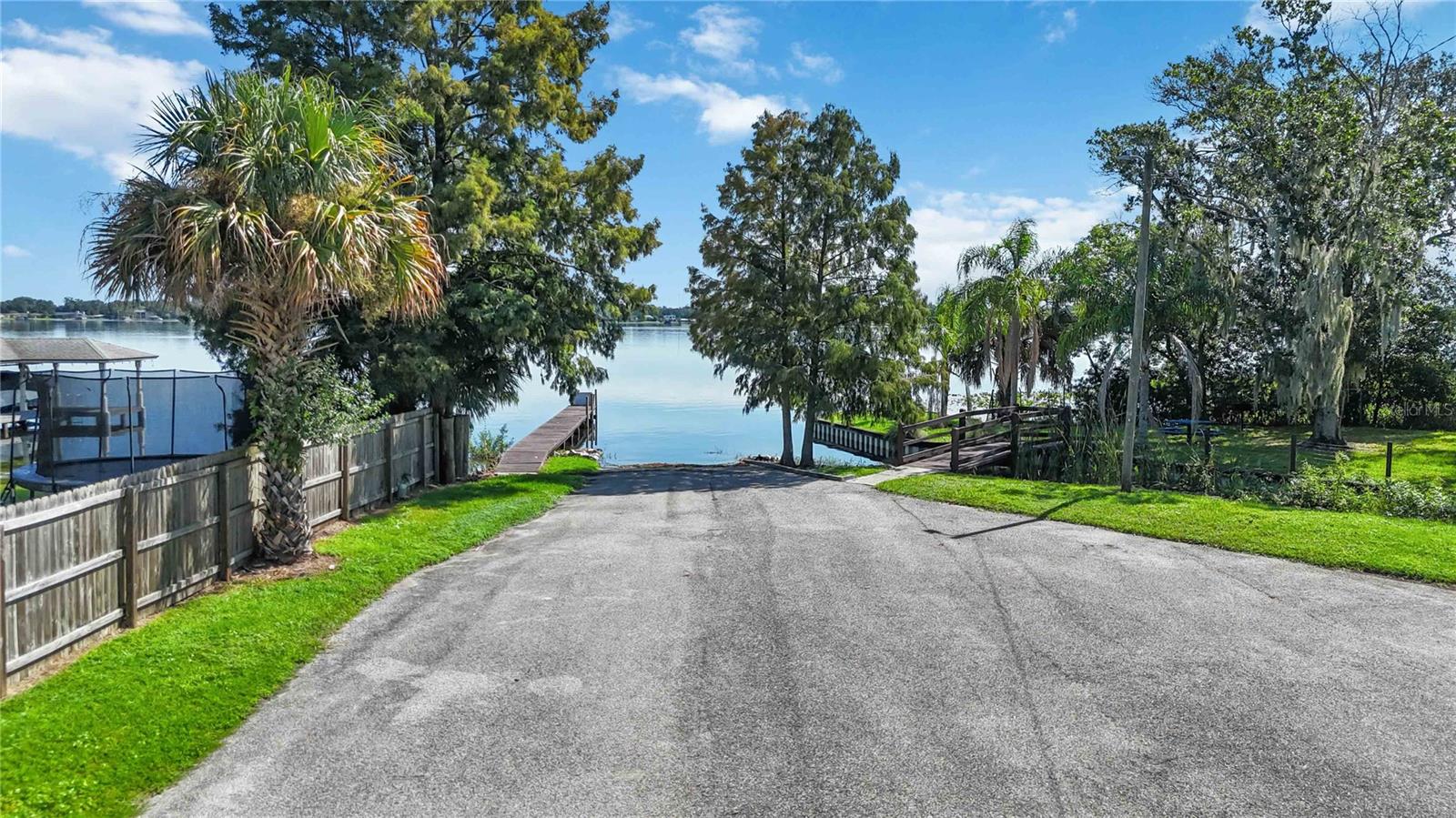 1655 WIND WILLOW RD, BELLE ISLE, FL, 32809