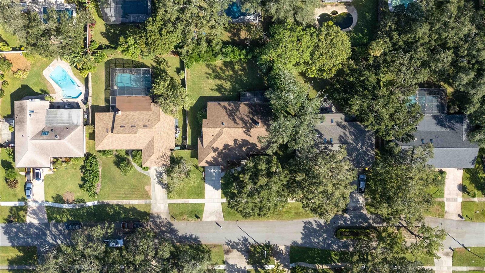 1655 WIND WILLOW RD, BELLE ISLE, FL, 32809