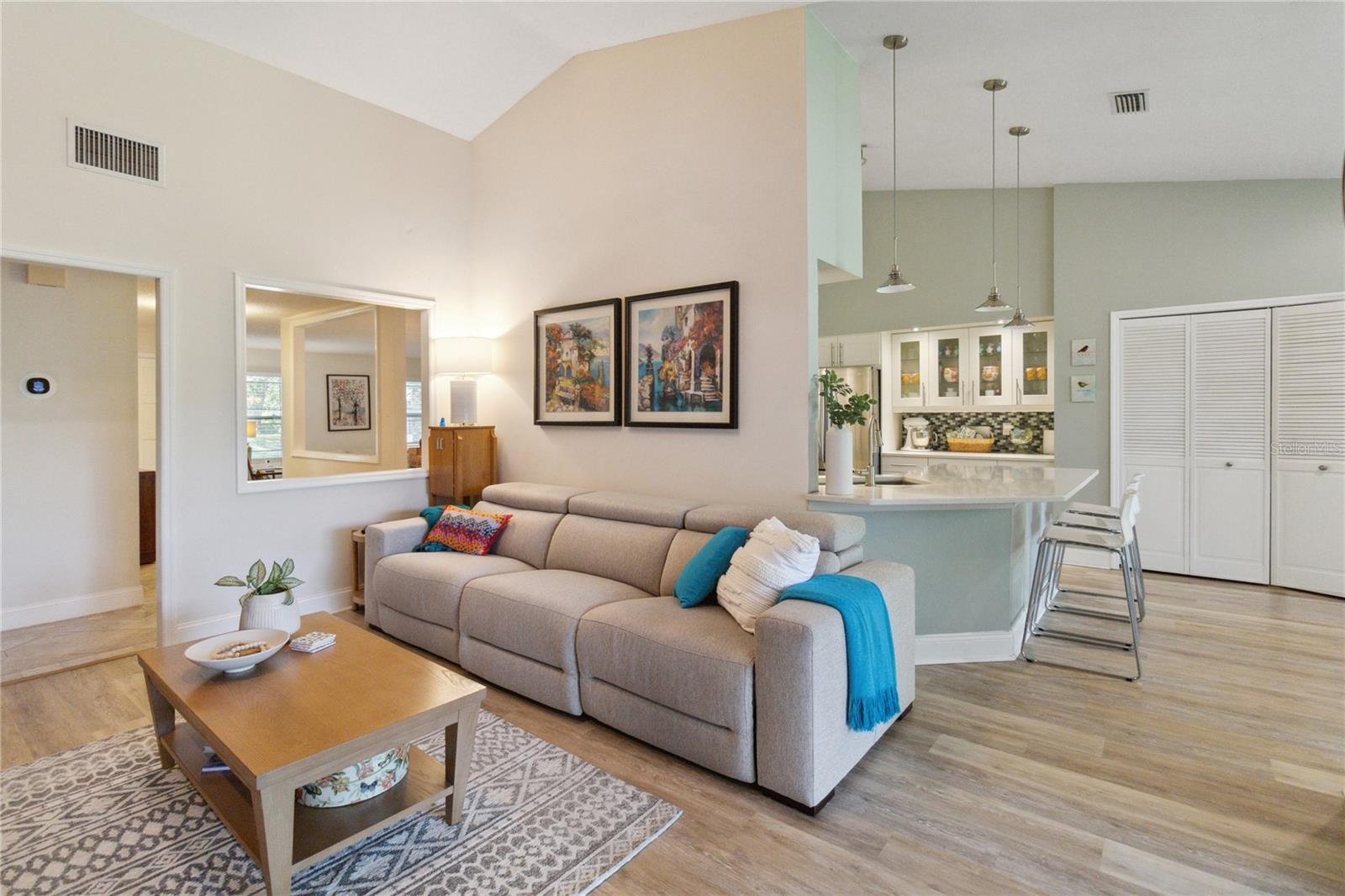 1655 WIND WILLOW RD, BELLE ISLE, FL, 32809