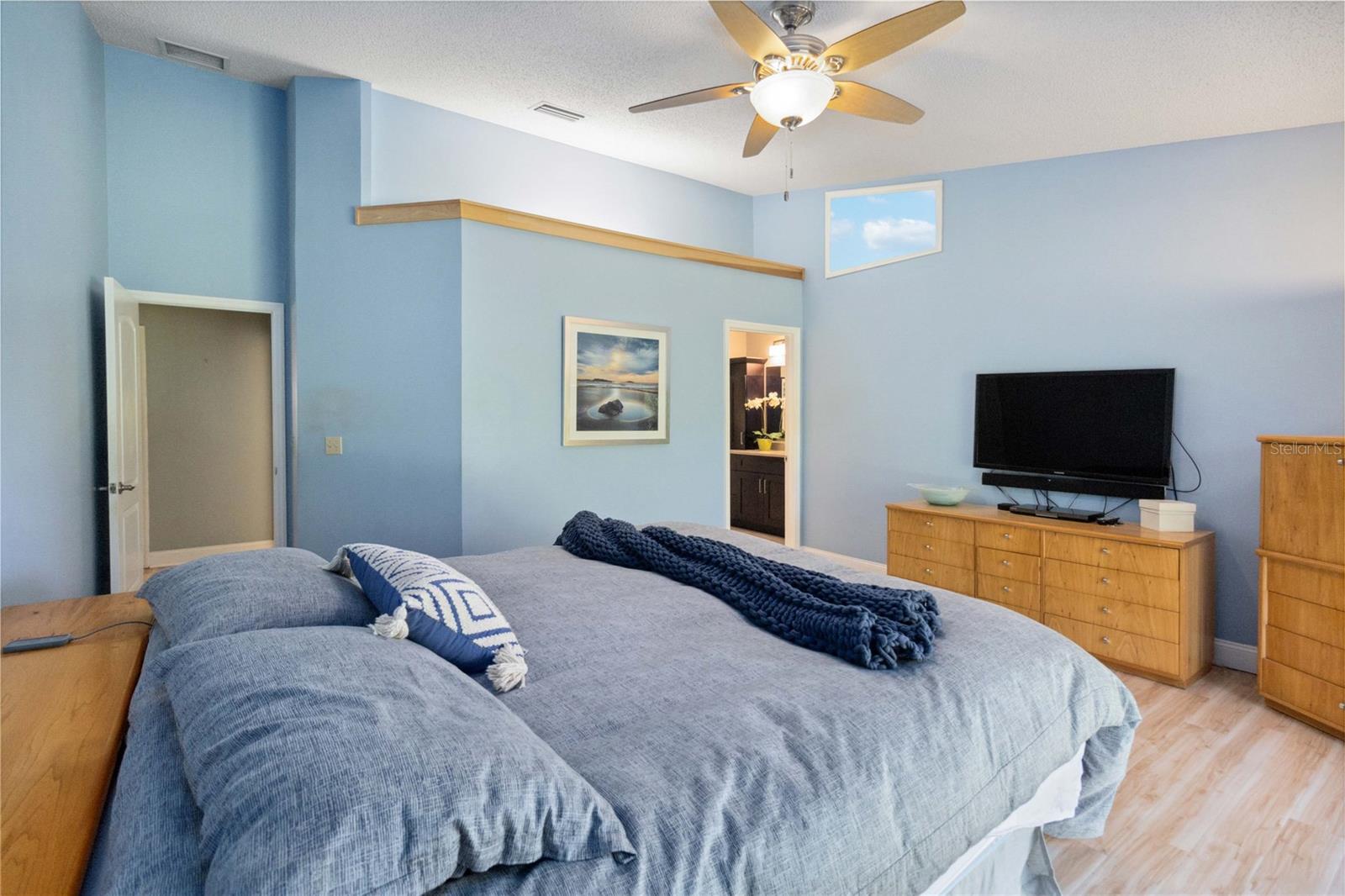 1655 WIND WILLOW RD, BELLE ISLE, FL, 32809