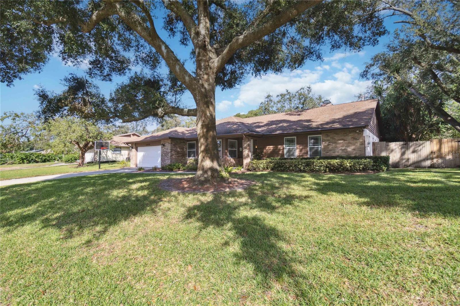 1655 WIND WILLOW RD, BELLE ISLE, FL, 32809